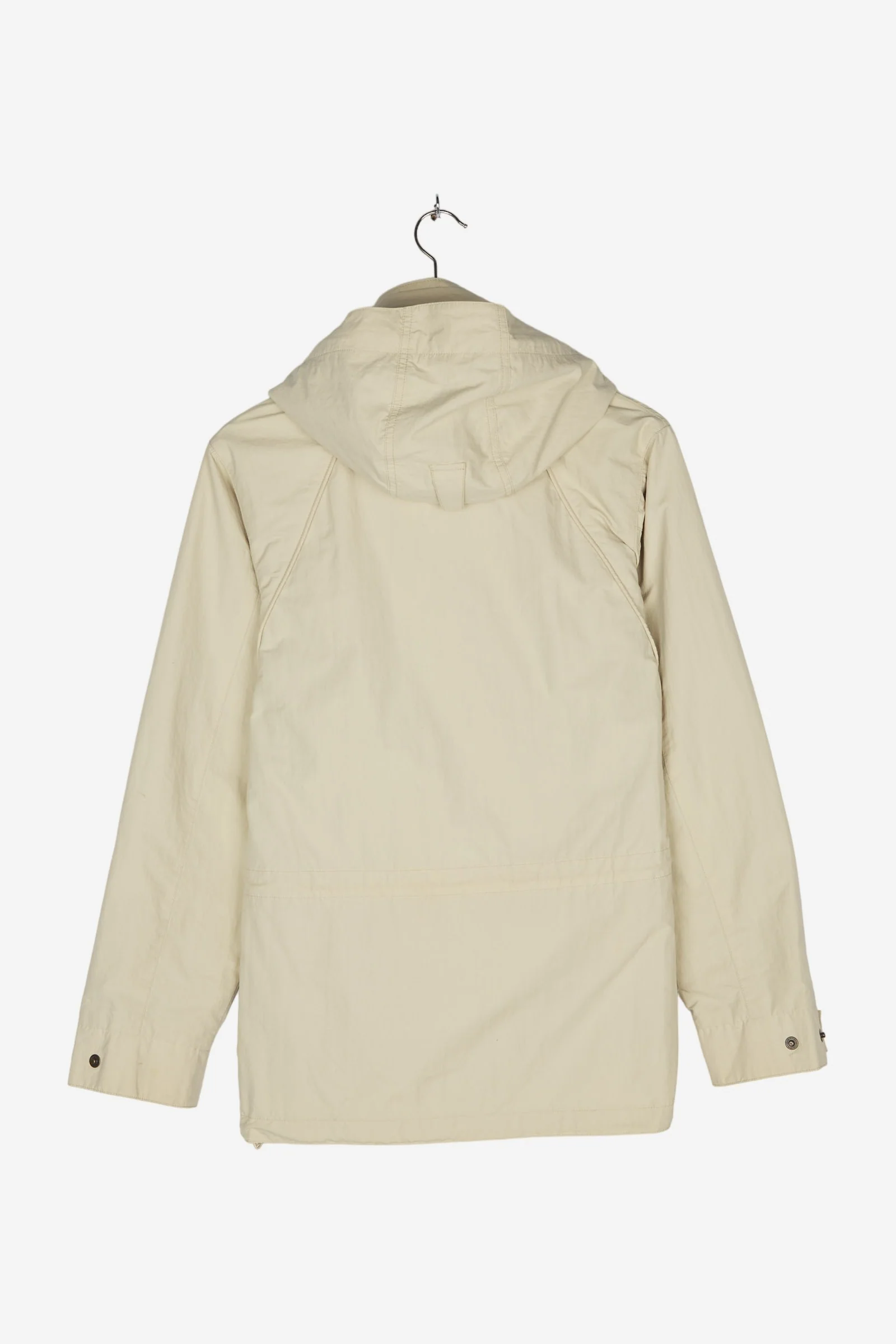 Freizeitjacke für Damen - Image 2