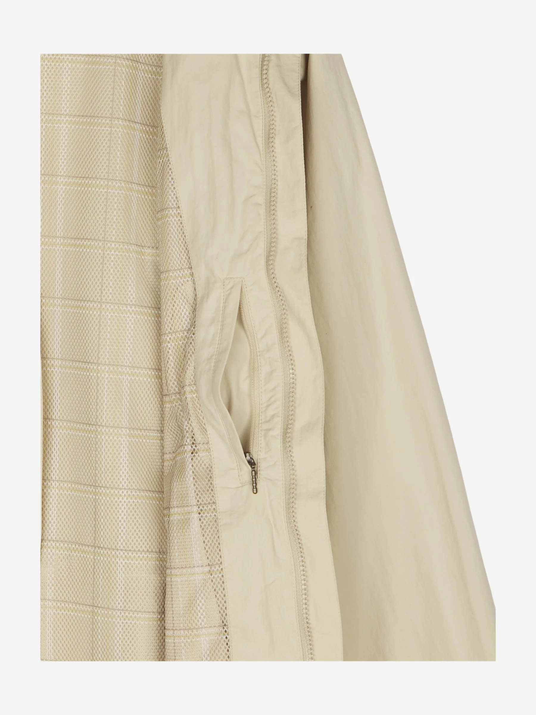 Freizeitjacke für Damen - Image 3