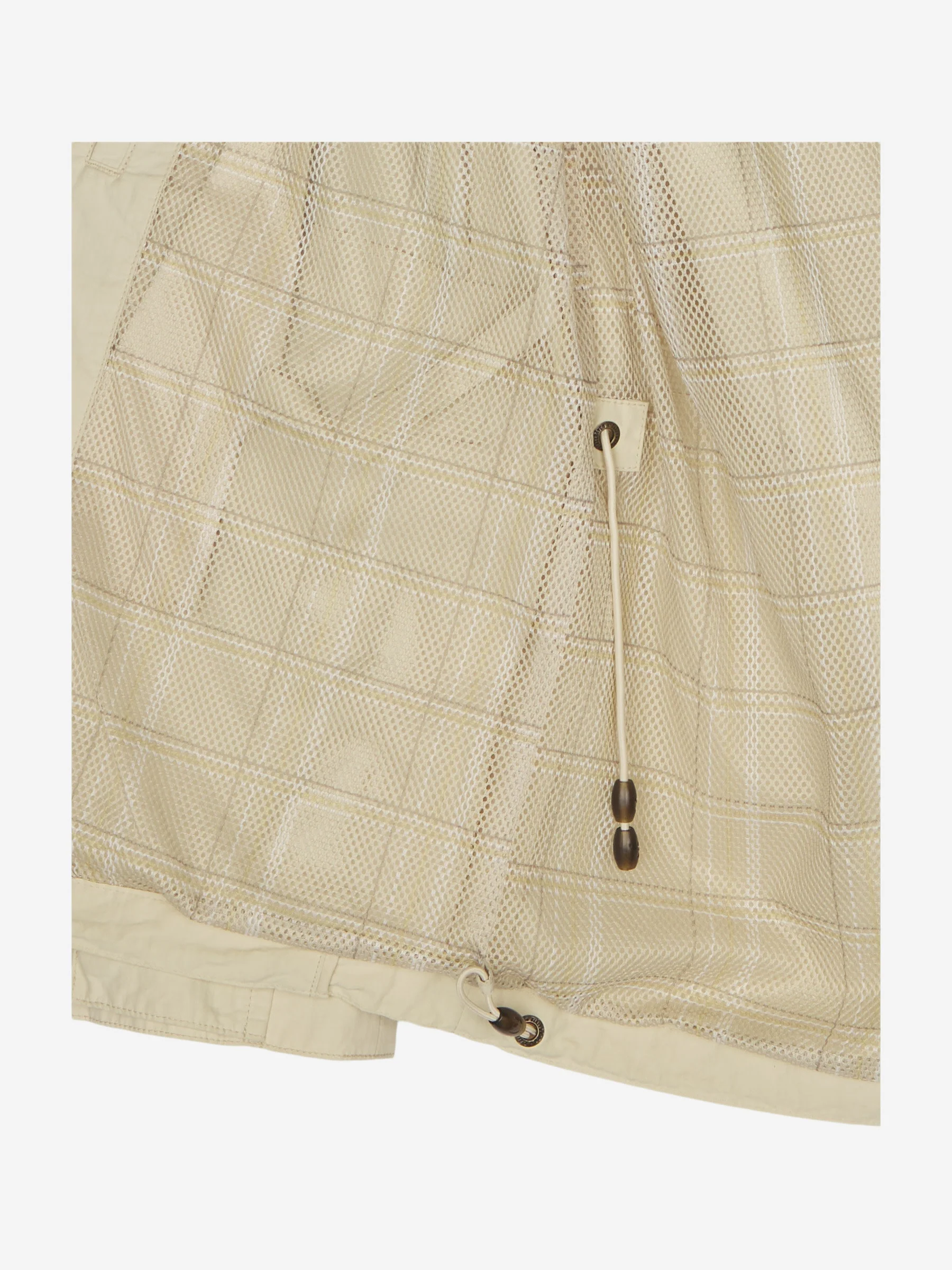 Freizeitjacke für Damen - Image 4