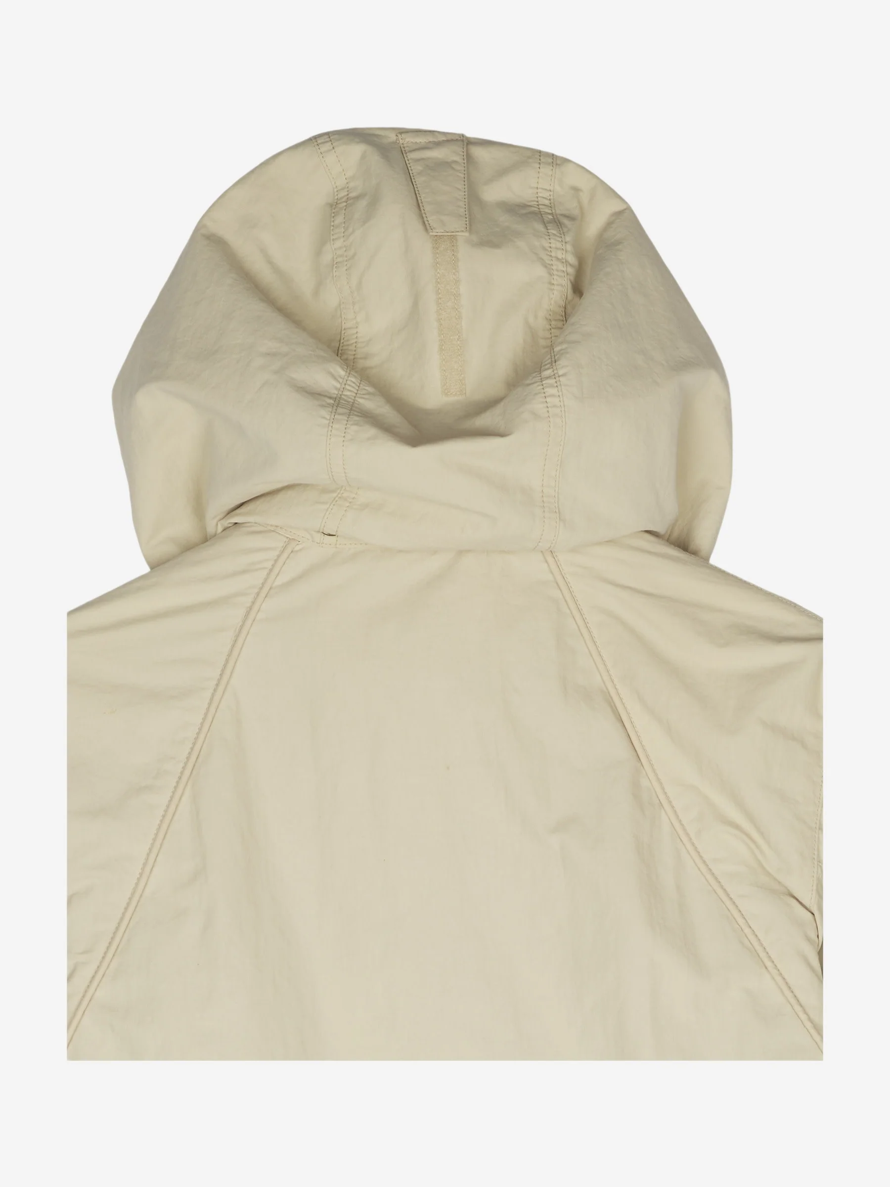 Freizeitjacke für Damen - Image 5