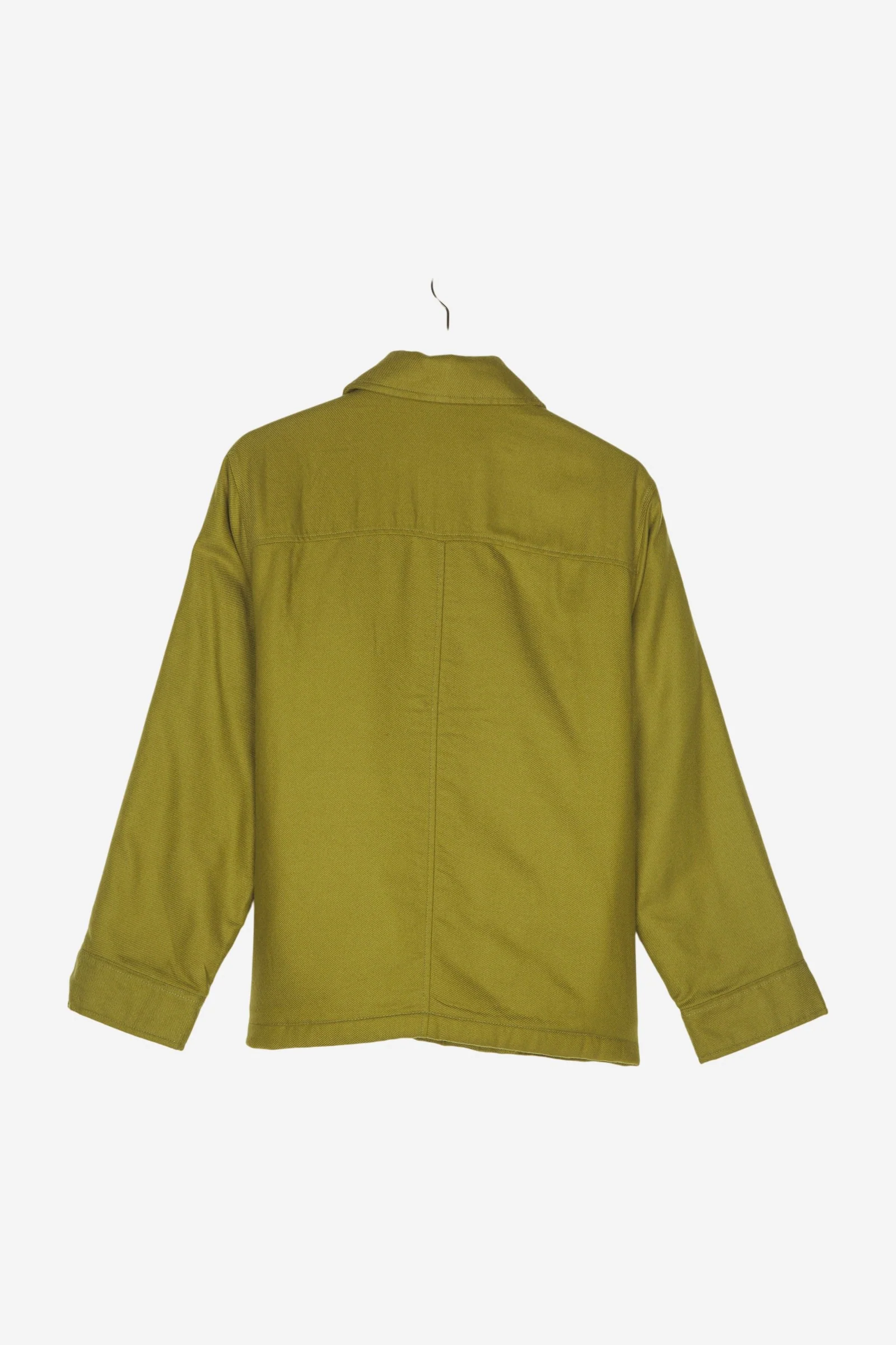 Freizeitjacke für Damen - Image 2
