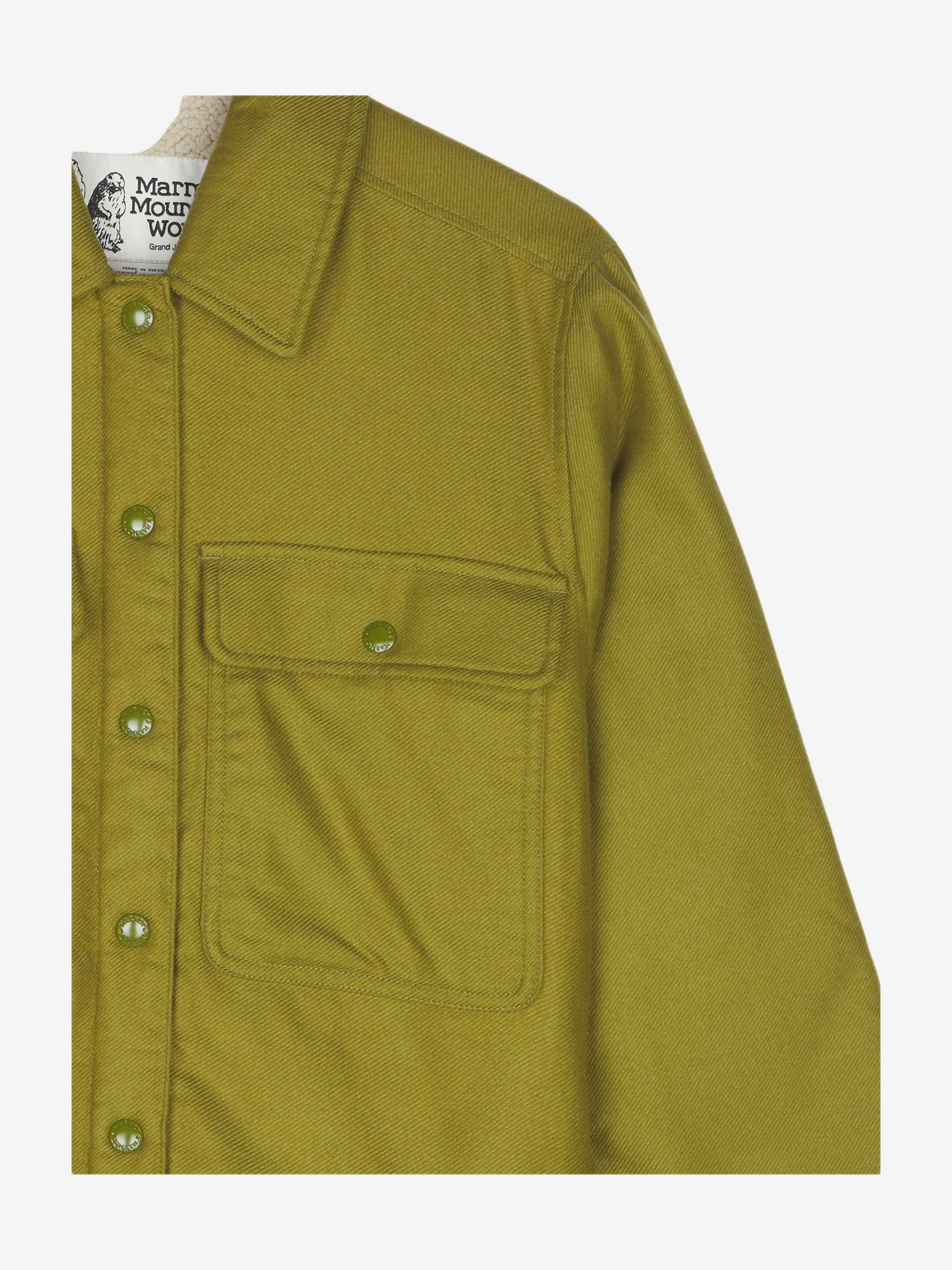 Freizeitjacke für Damen - Image 3