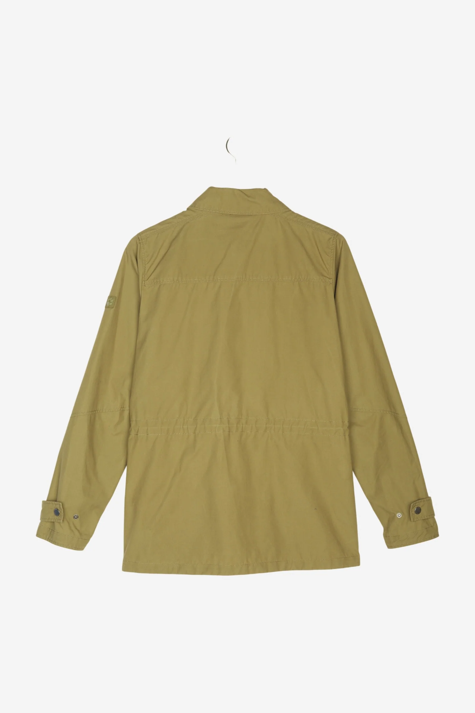 Freizeitjacke für Damen - Image 2