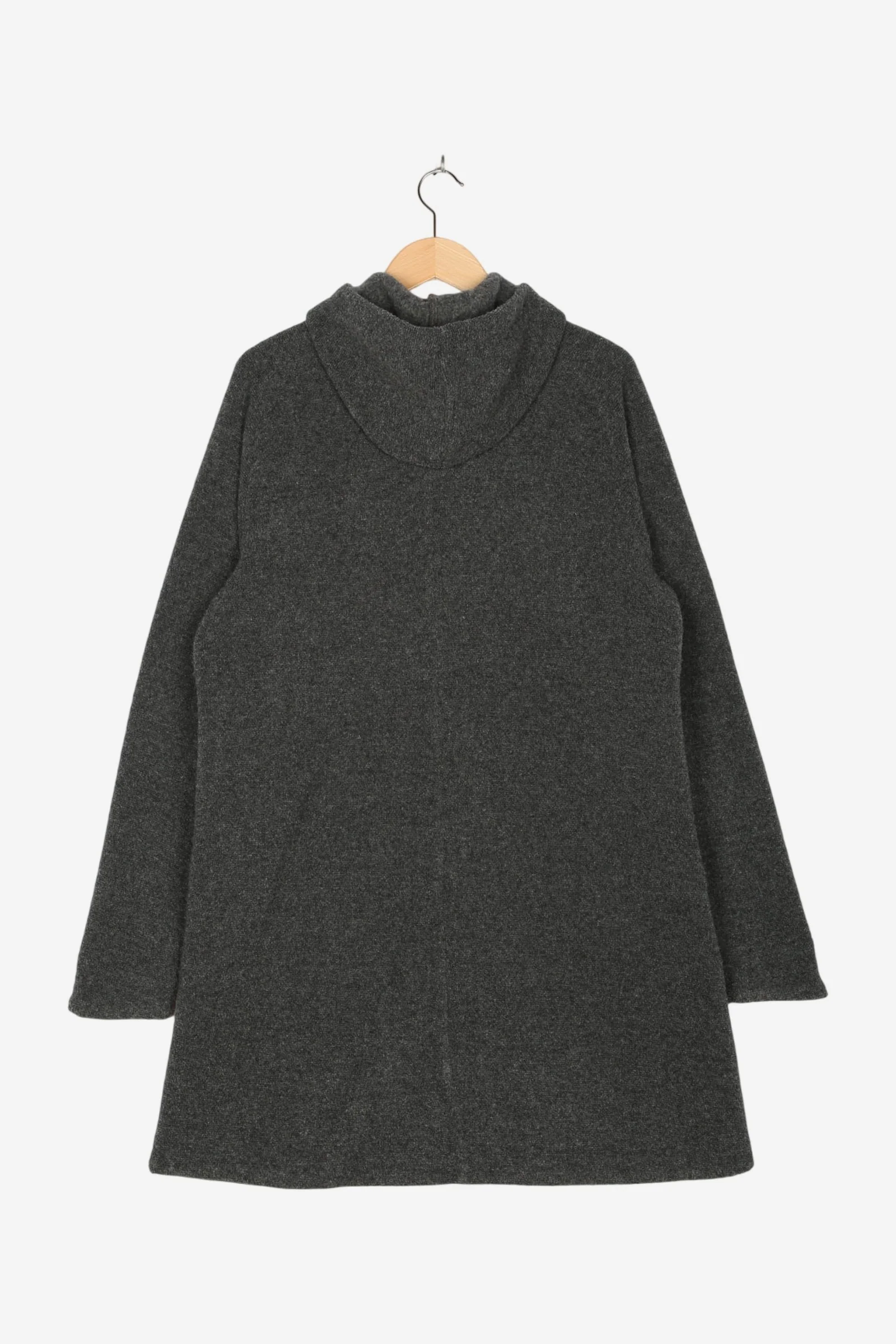 Freizeitjacke für Damen - Image 2