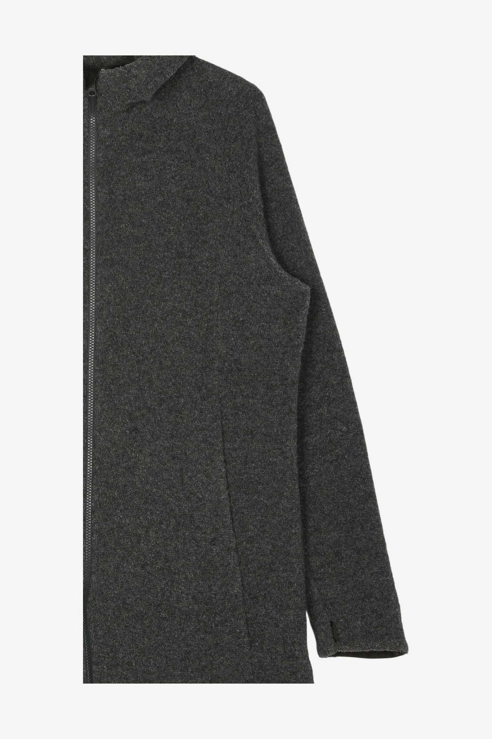 Freizeitjacke für Damen - Image 3