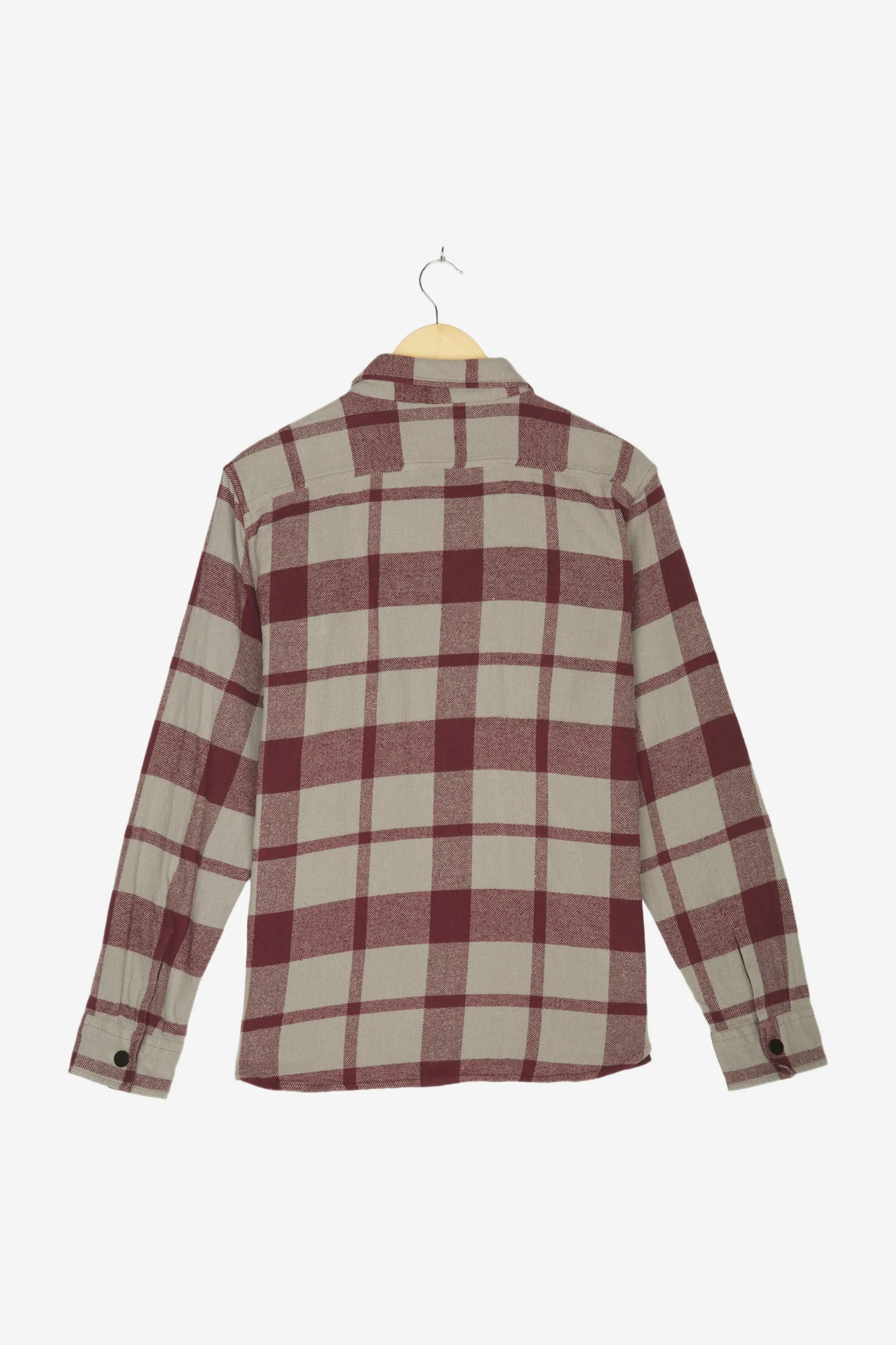 Freizeitjacke für Damen - Image 2