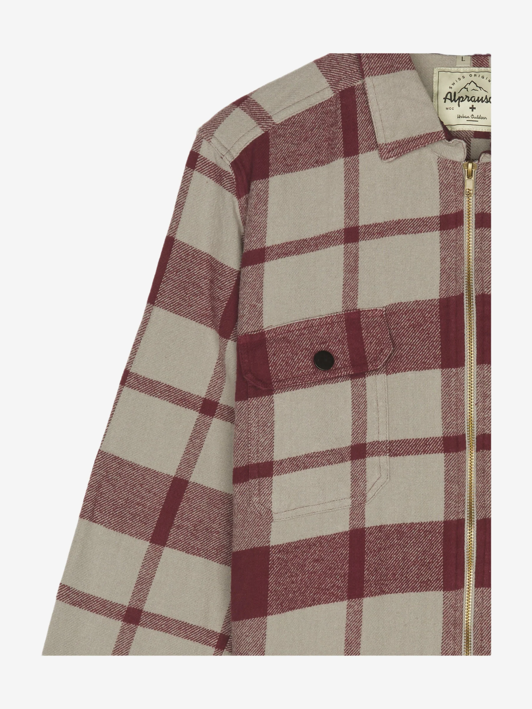 Freizeitjacke für Damen - Image 3