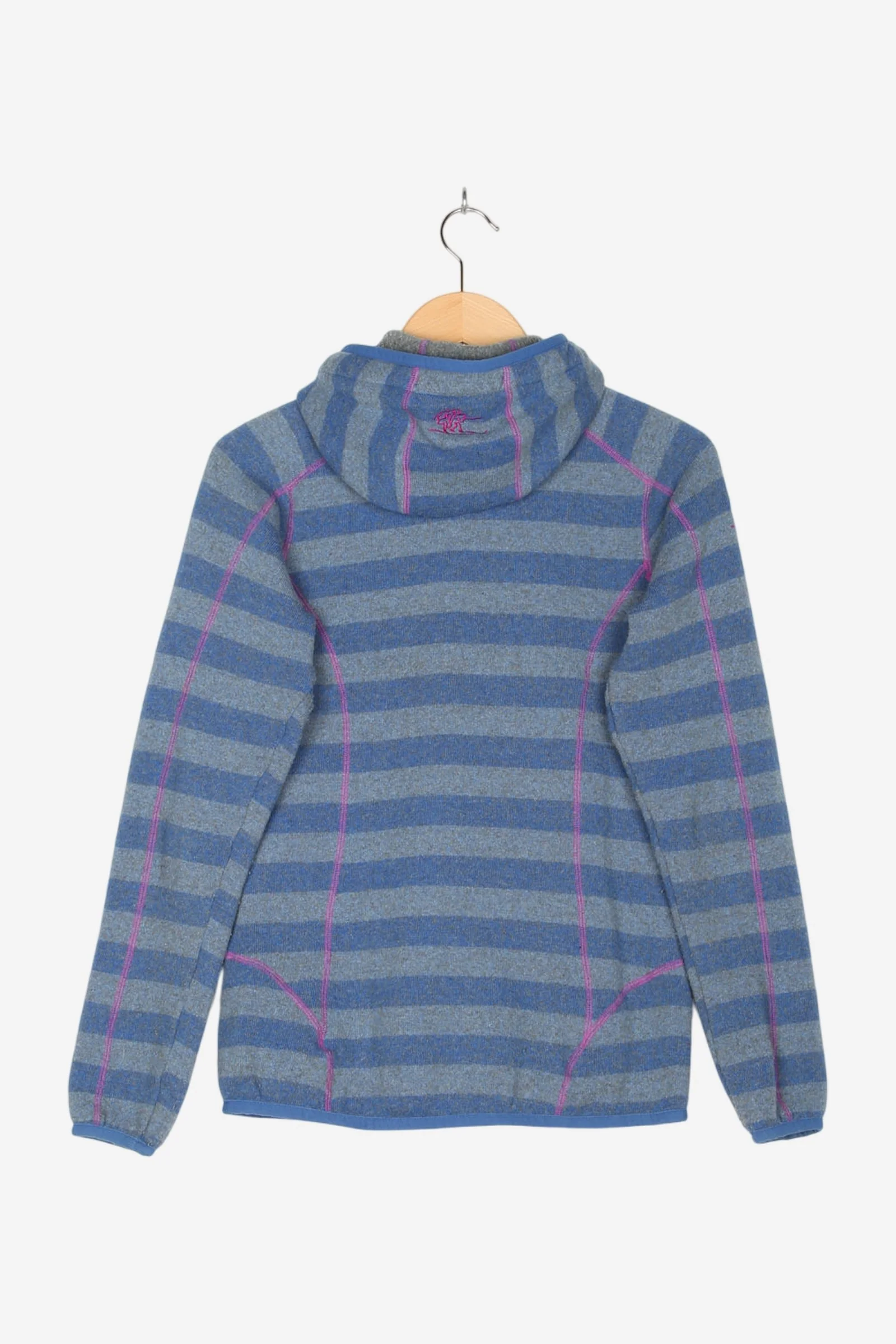 Freizeitjacke für Damen - Image 2
