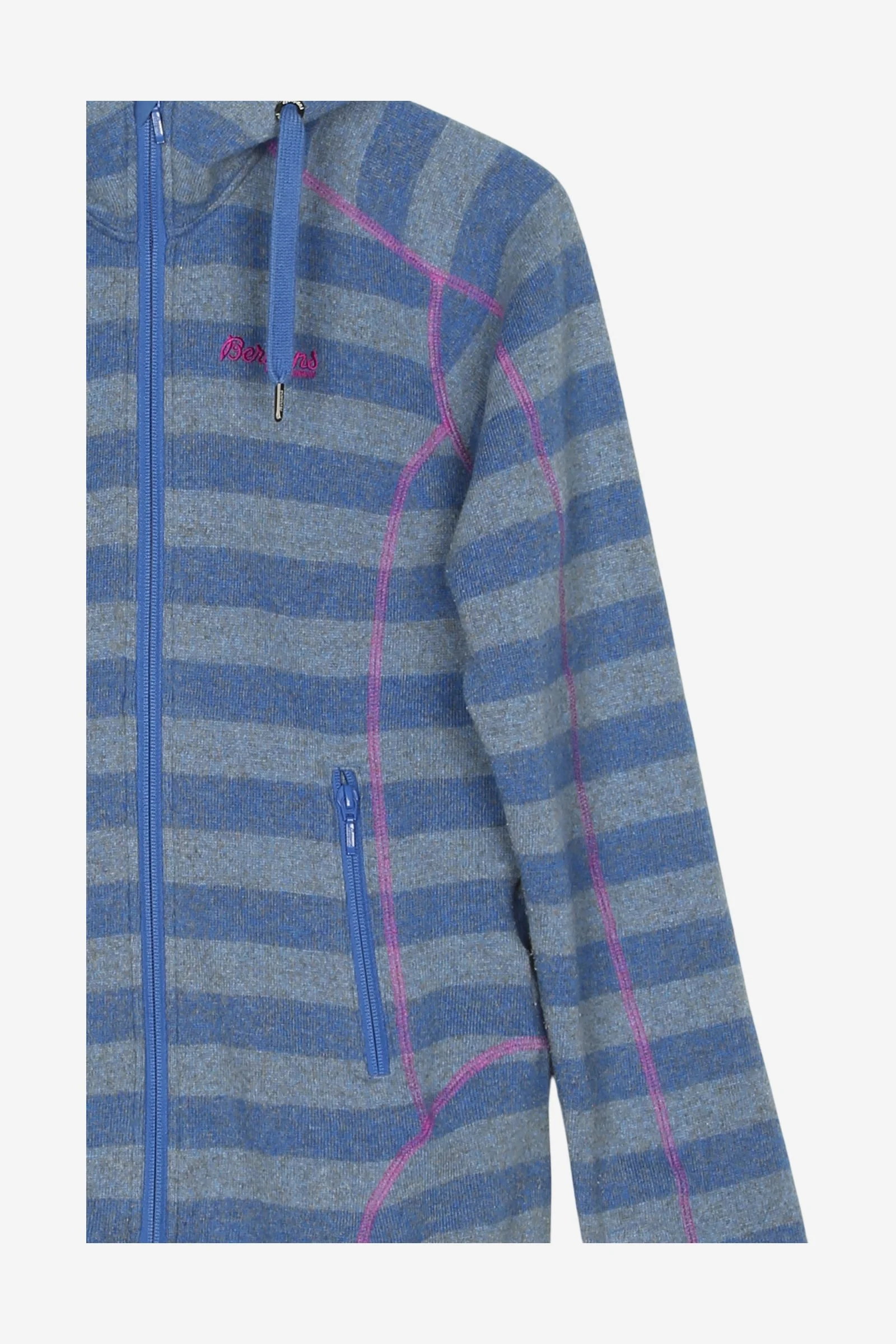 Freizeitjacke für Damen - Image 3