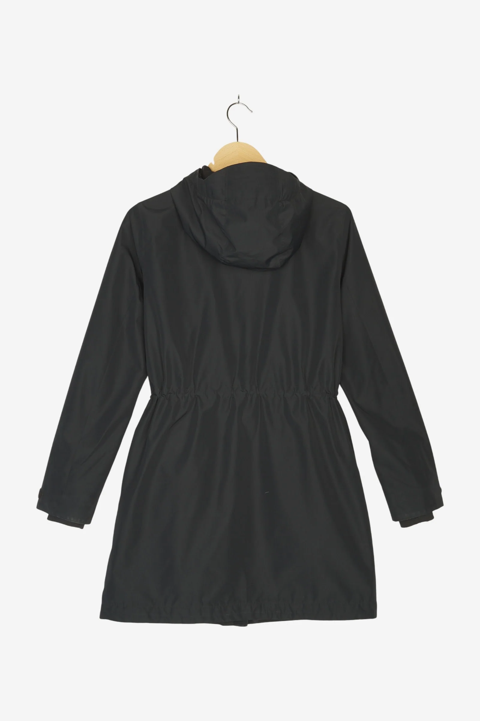 Freizeitjacke für Damen - Image 2