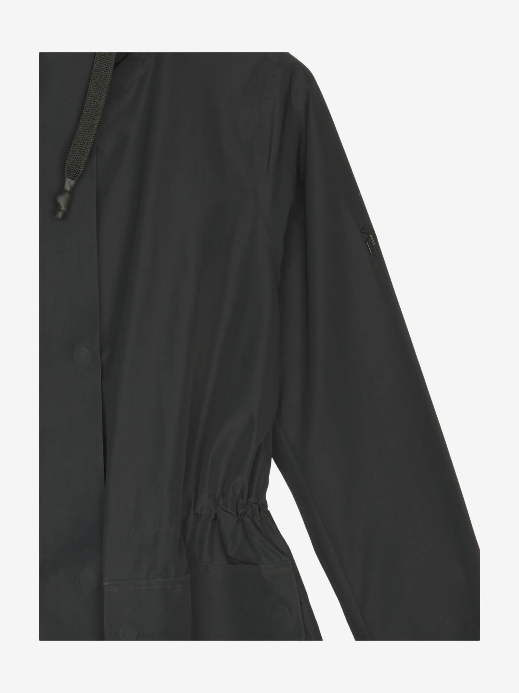 Freizeitjacke für Damen - Image 3
