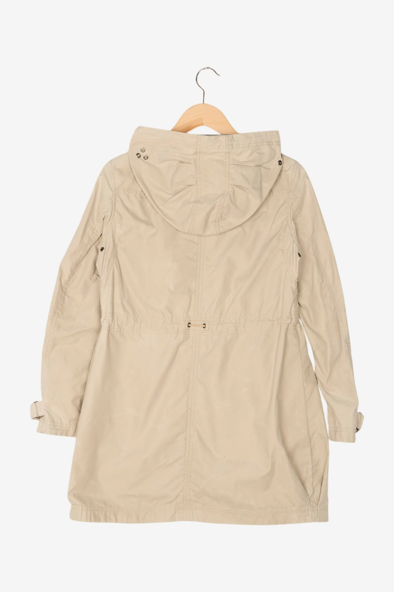 Freizeitjacke für Damen - Image 2