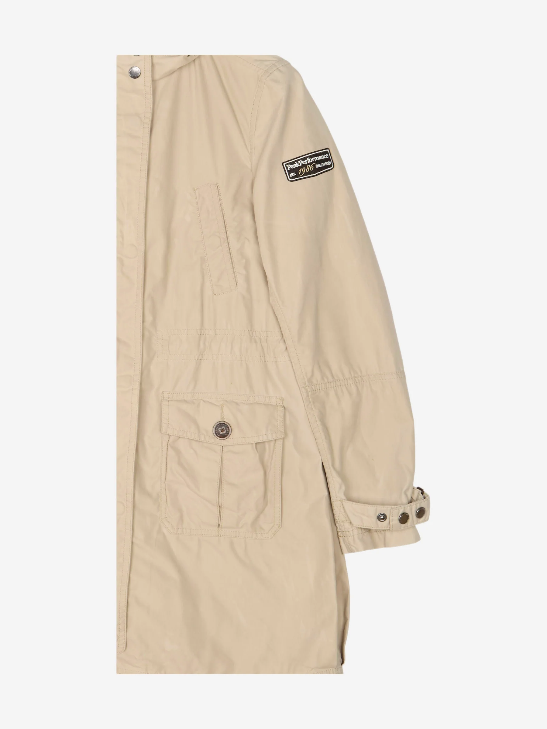 Freizeitjacke für Damen - Image 3