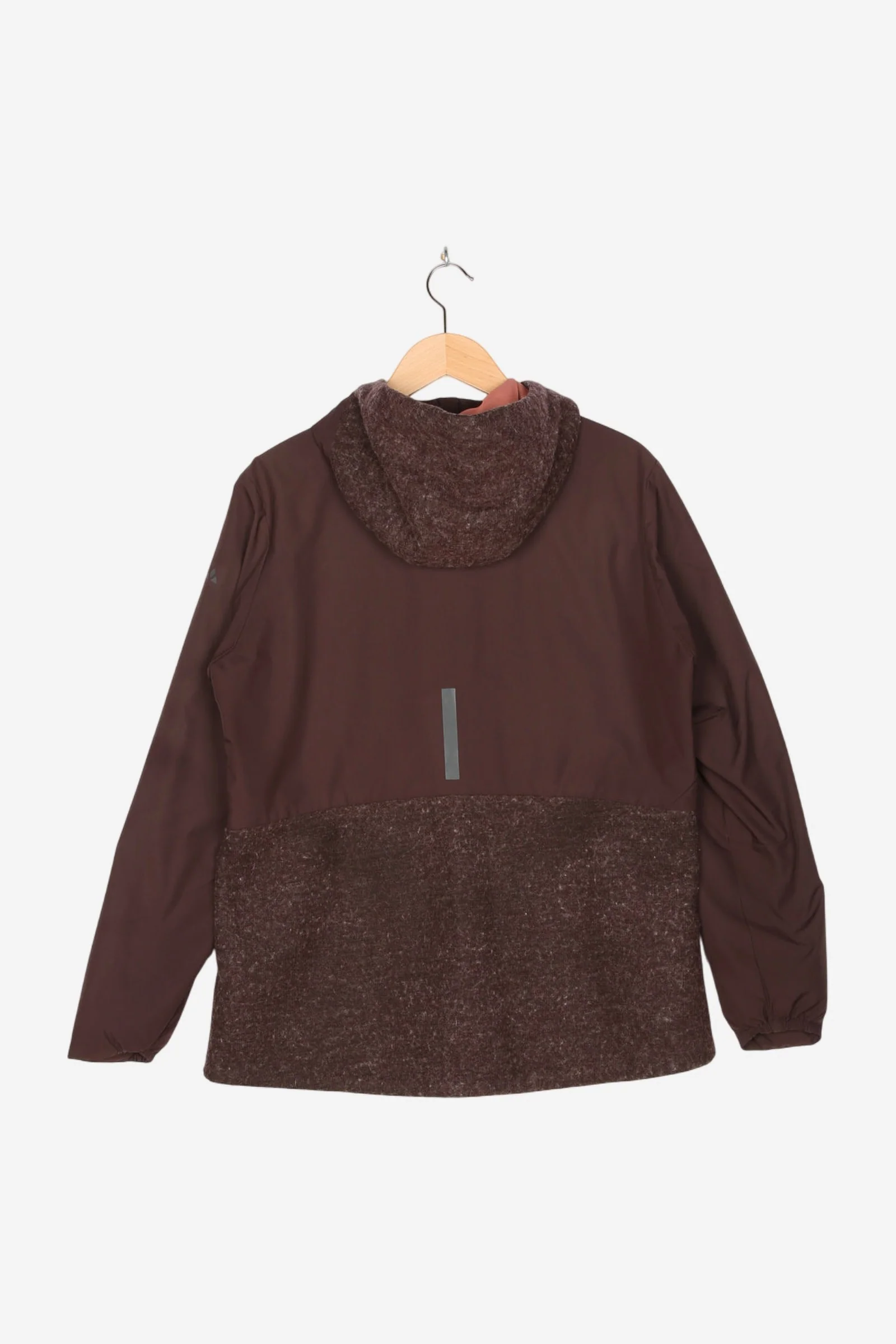 Freizeitjacke für Damen - Image 2