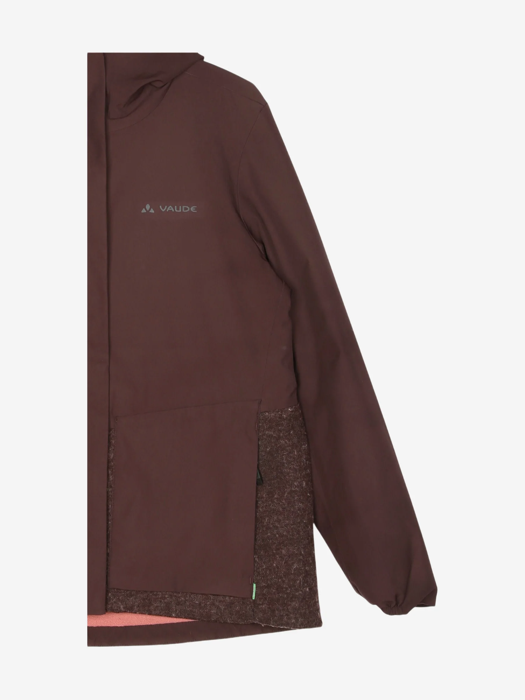 Freizeitjacke für Damen - Image 3