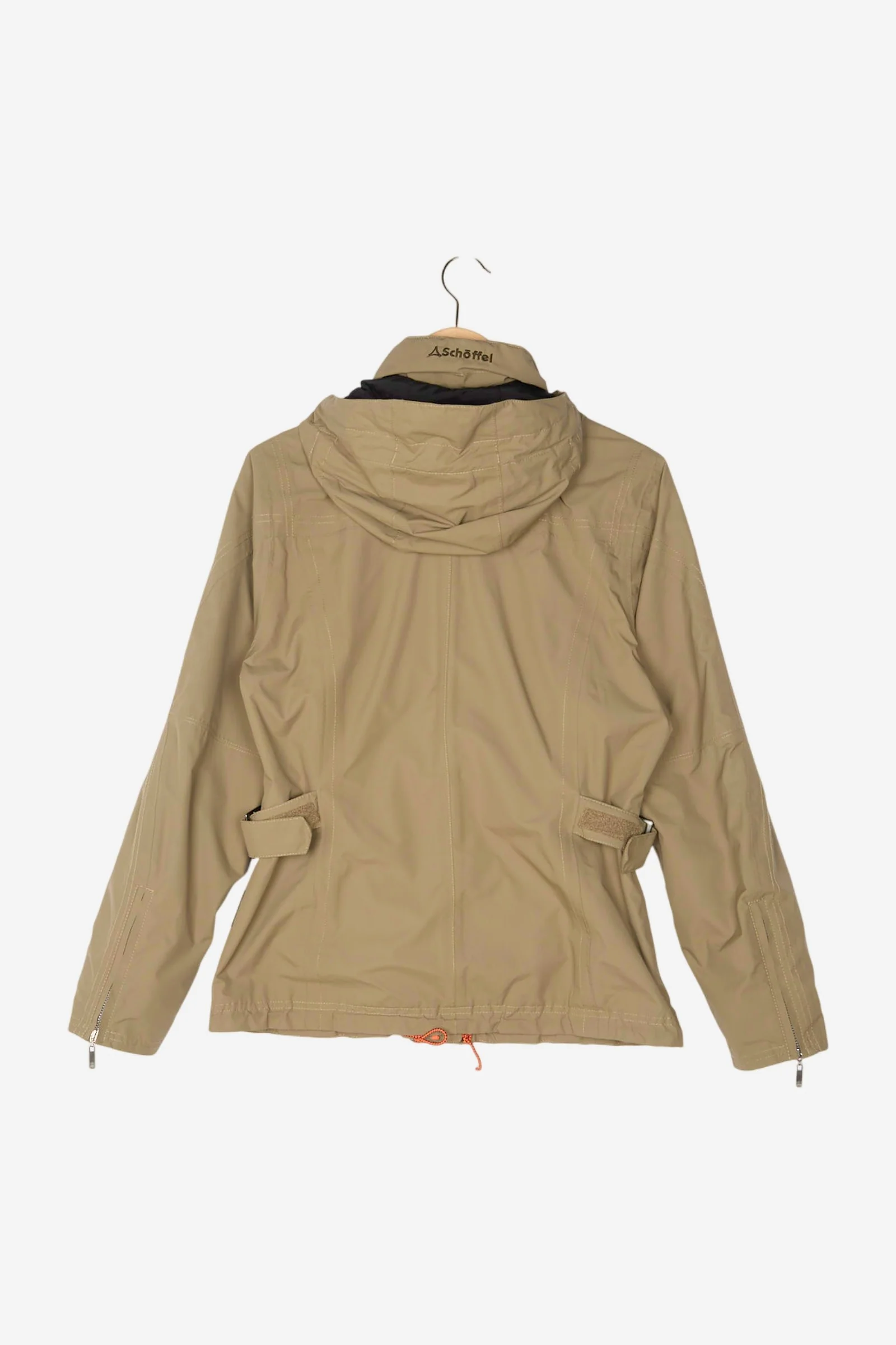 Freizeitjacke für Damen - Image 2