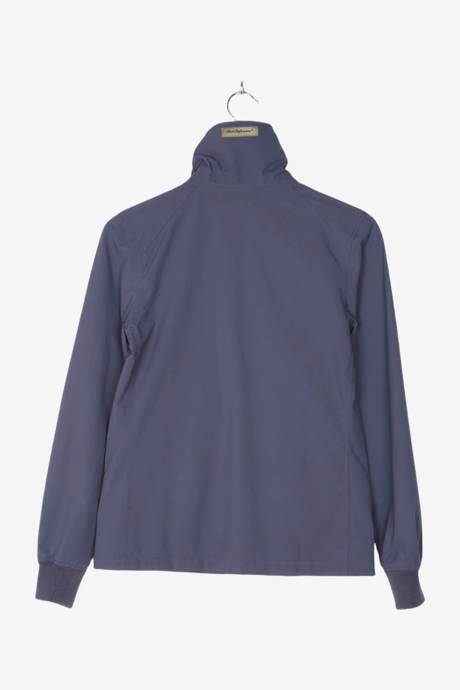 Freizeitjacke für Damen - Image 2