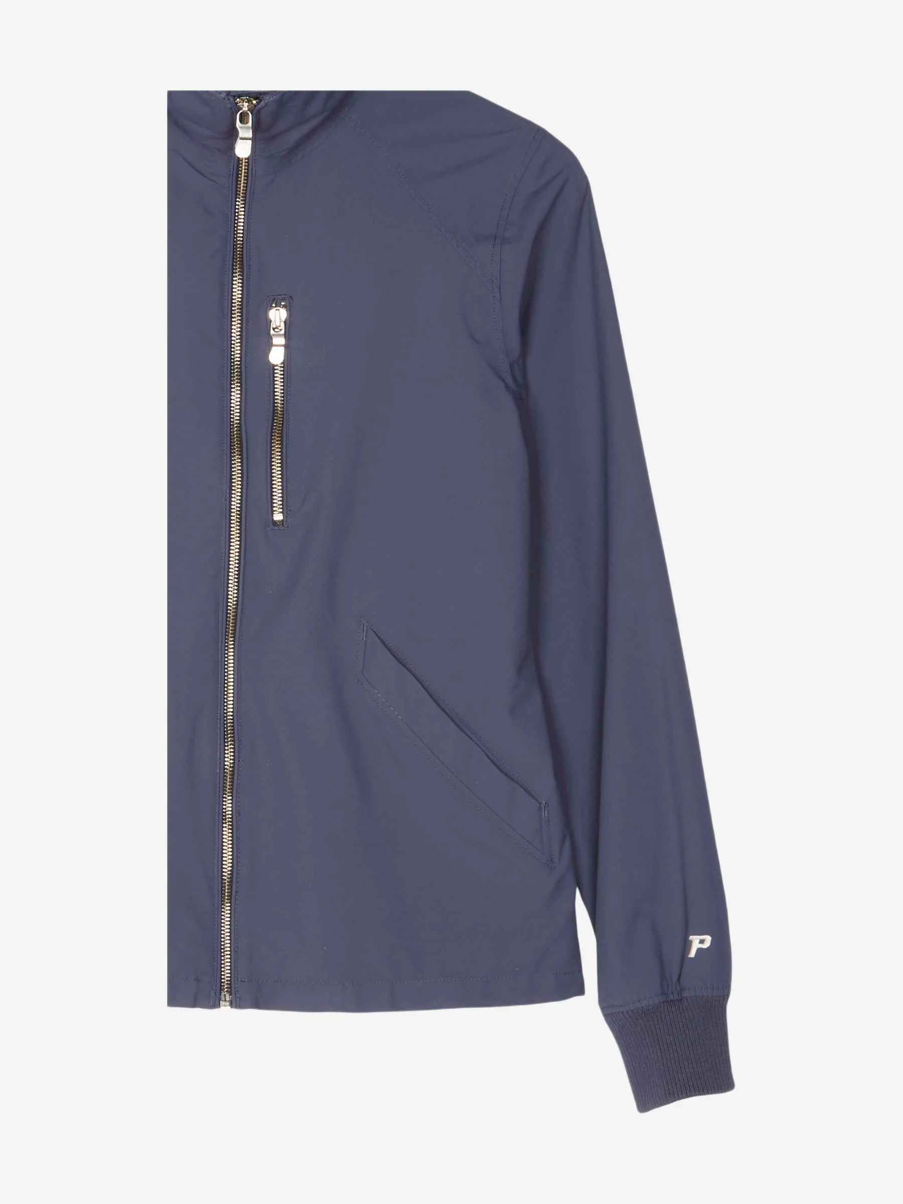 Freizeitjacke für Damen - Image 3