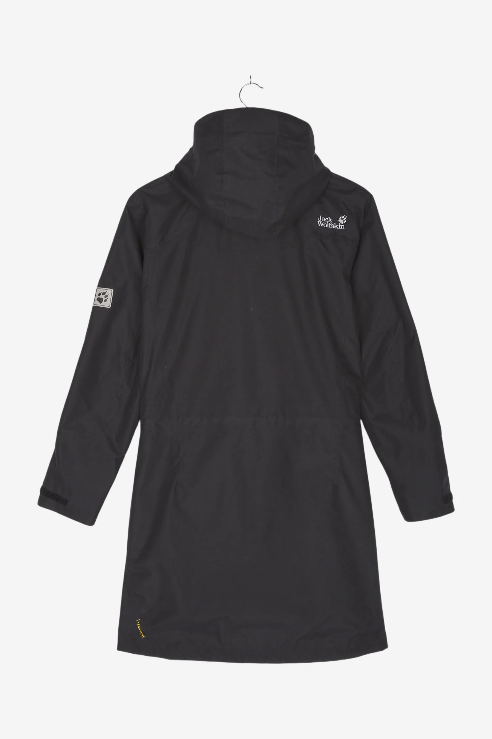 Freizeitjacke für Damen - Image 2