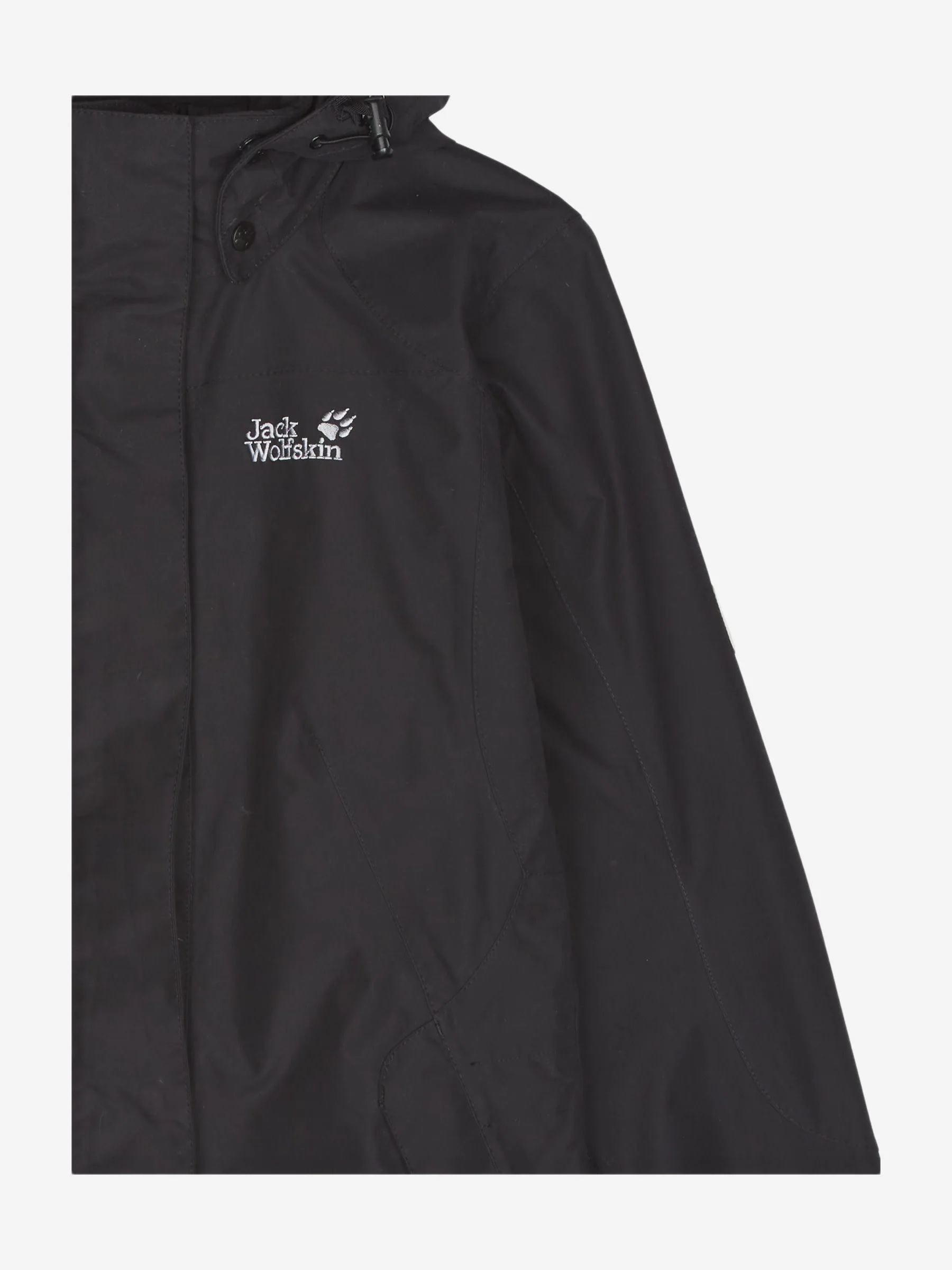 Freizeitjacke für Damen - Image 3
