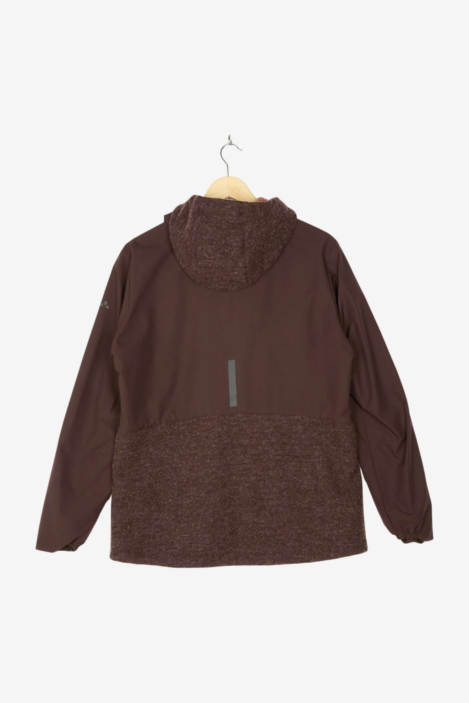 Freizeitjacke für Damen - Image 2