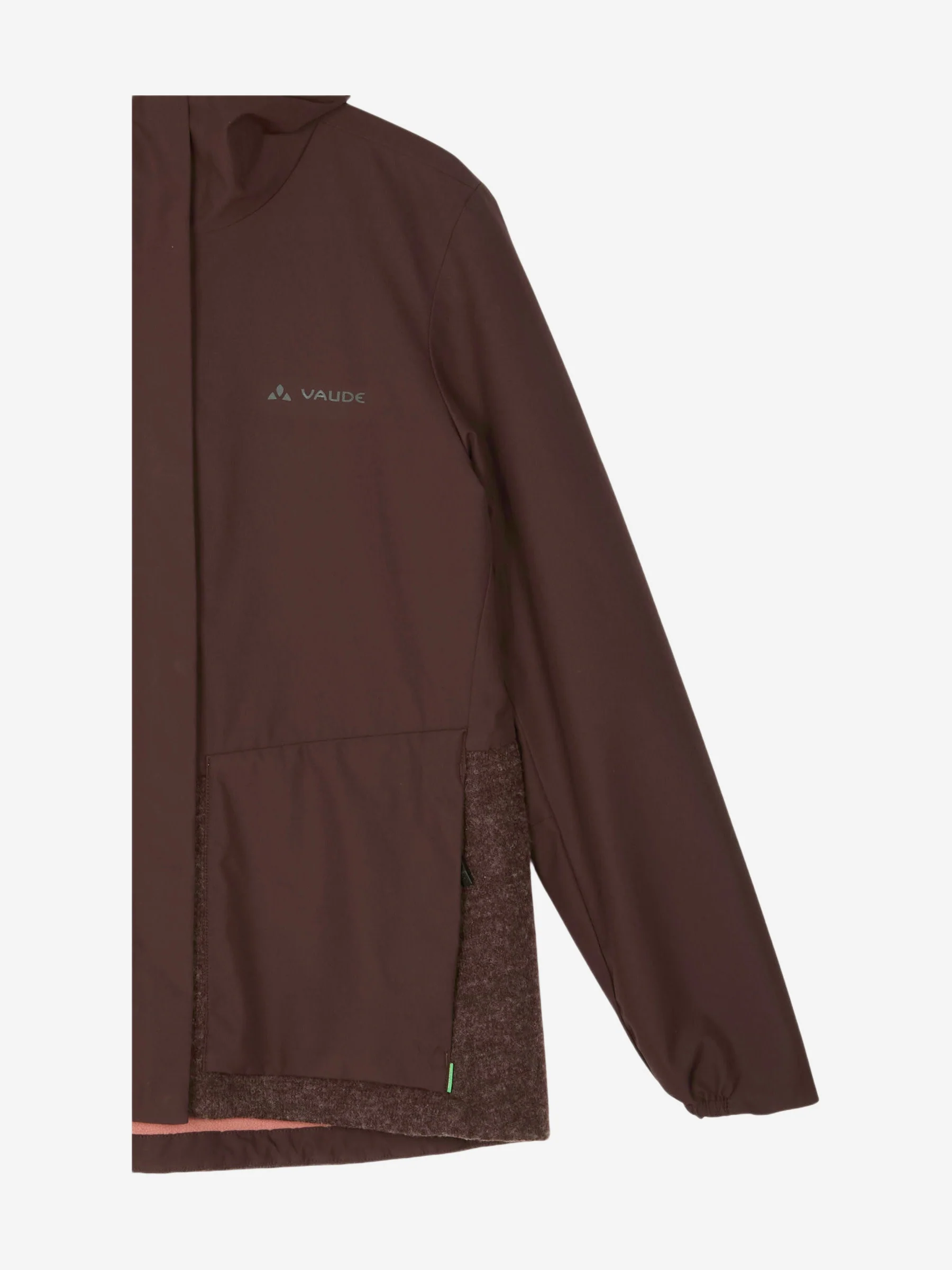 Freizeitjacke für Damen - Image 3