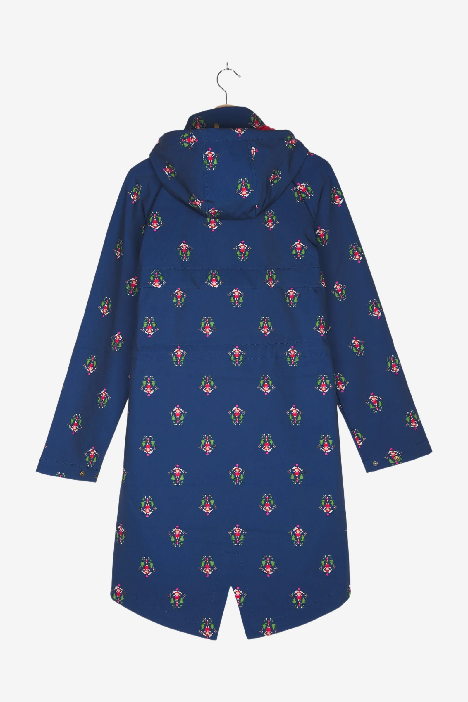 Freizeitjacke für Damen - Image 2