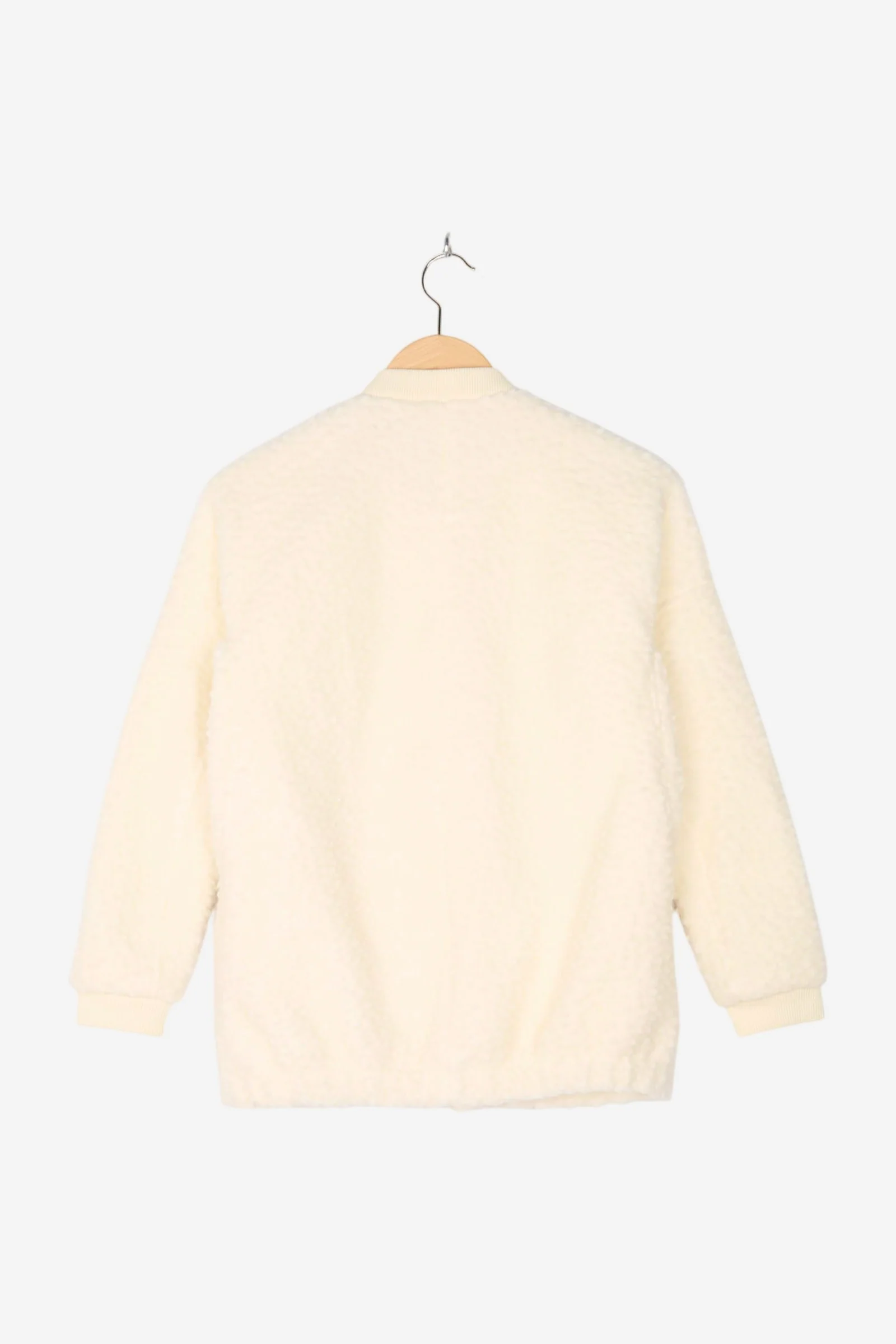 Freizeitjacke für Damen - Image 2
