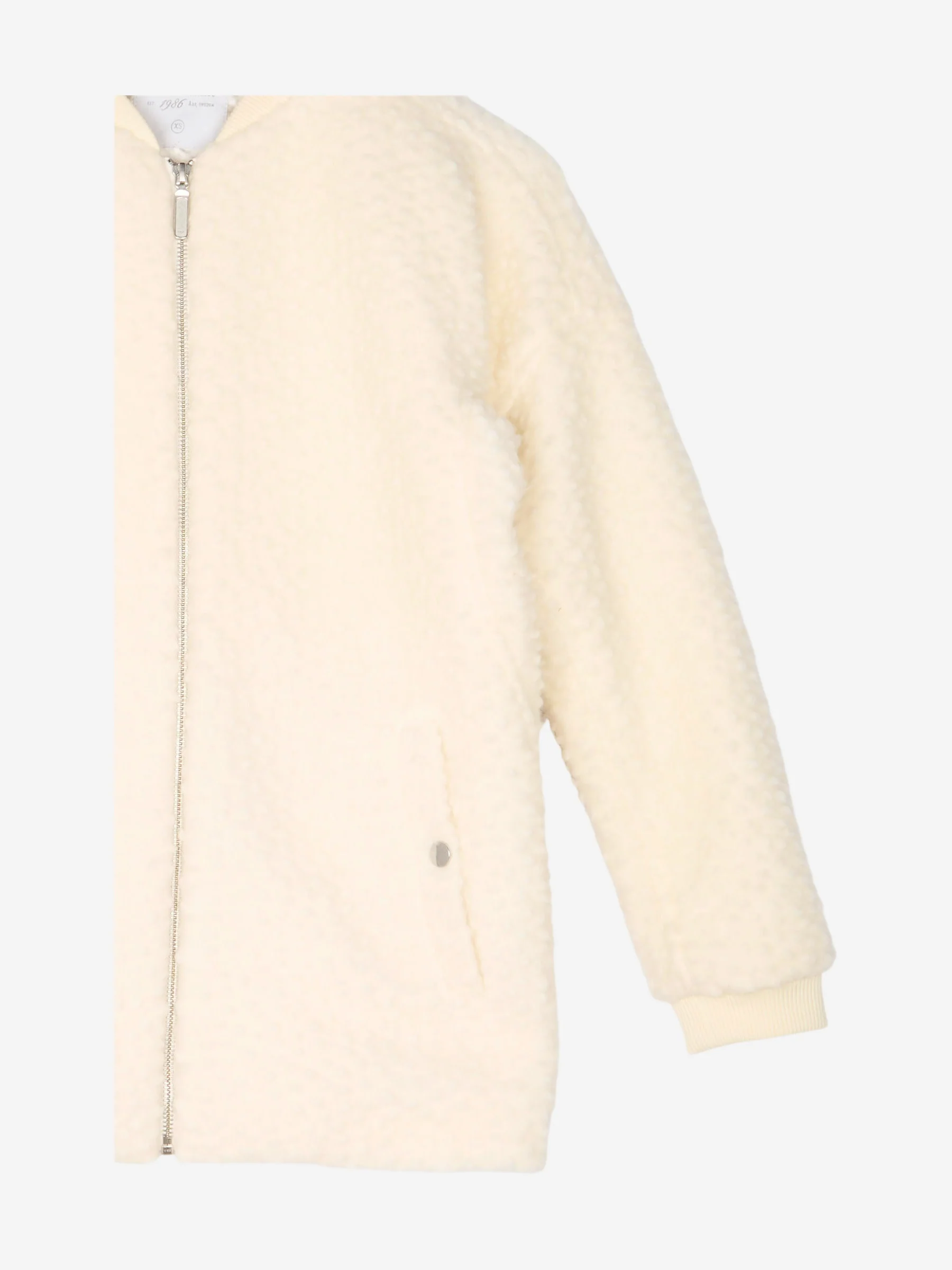 Freizeitjacke für Damen - Image 3