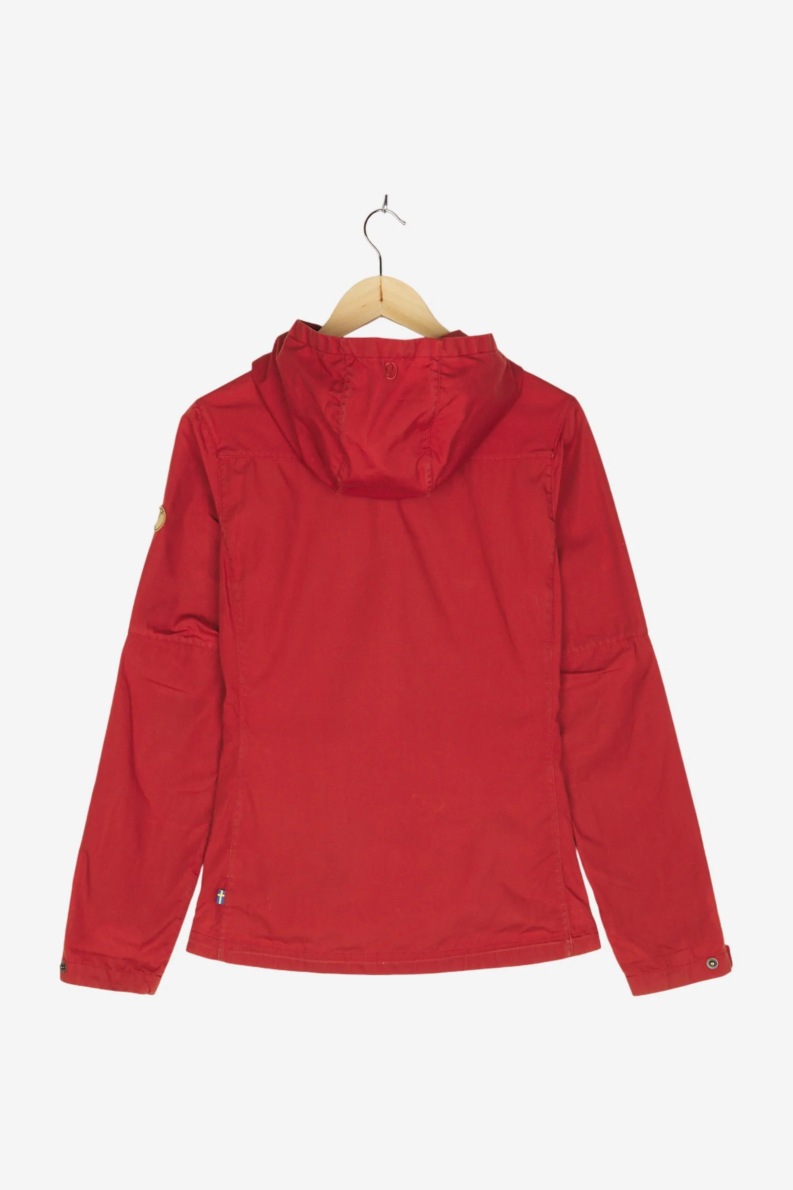 Freizeitjacke für Damen - Image 2