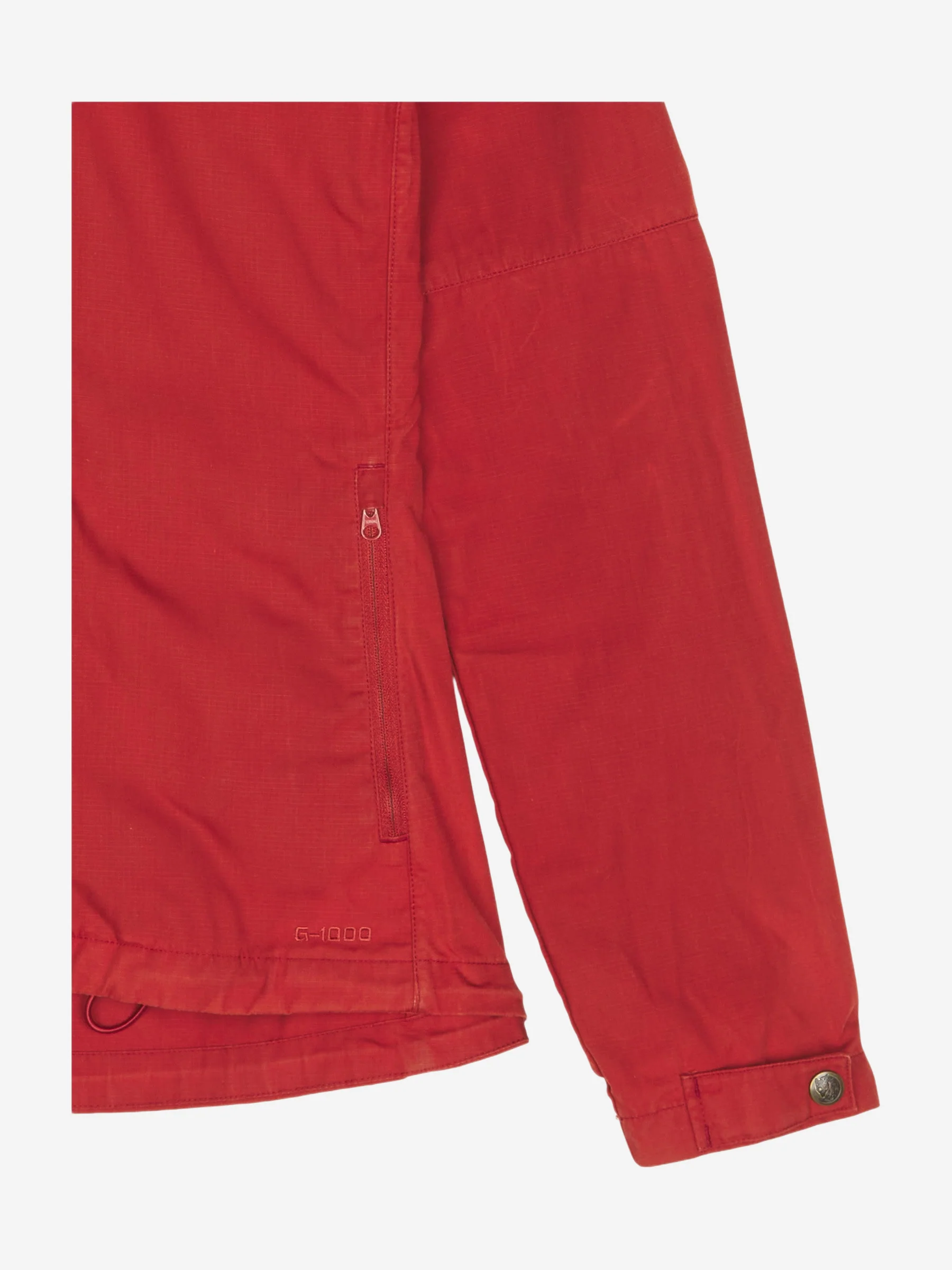 Freizeitjacke für Damen - Image 3