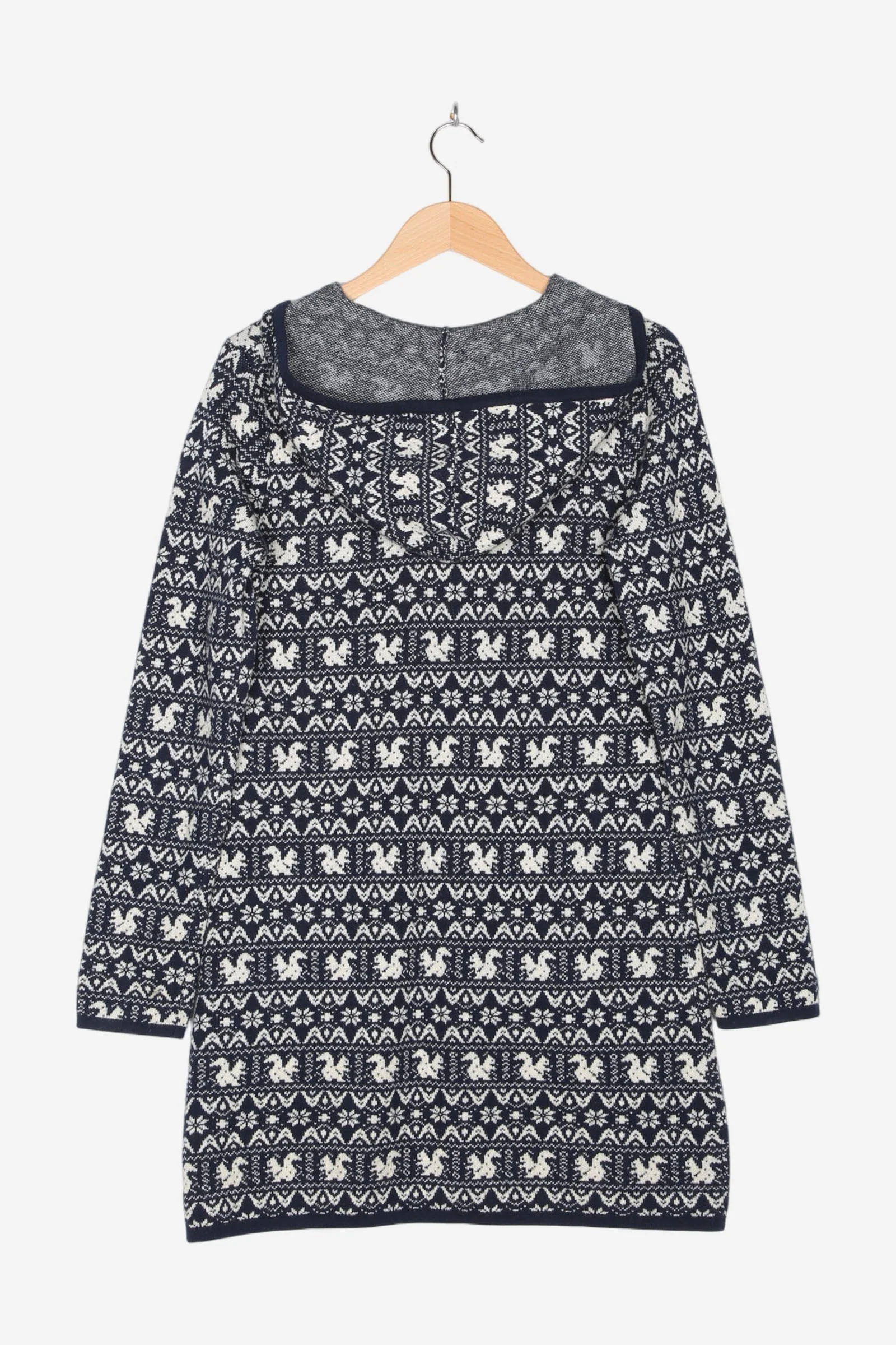 Freizeitjacke für Damen - Image 2