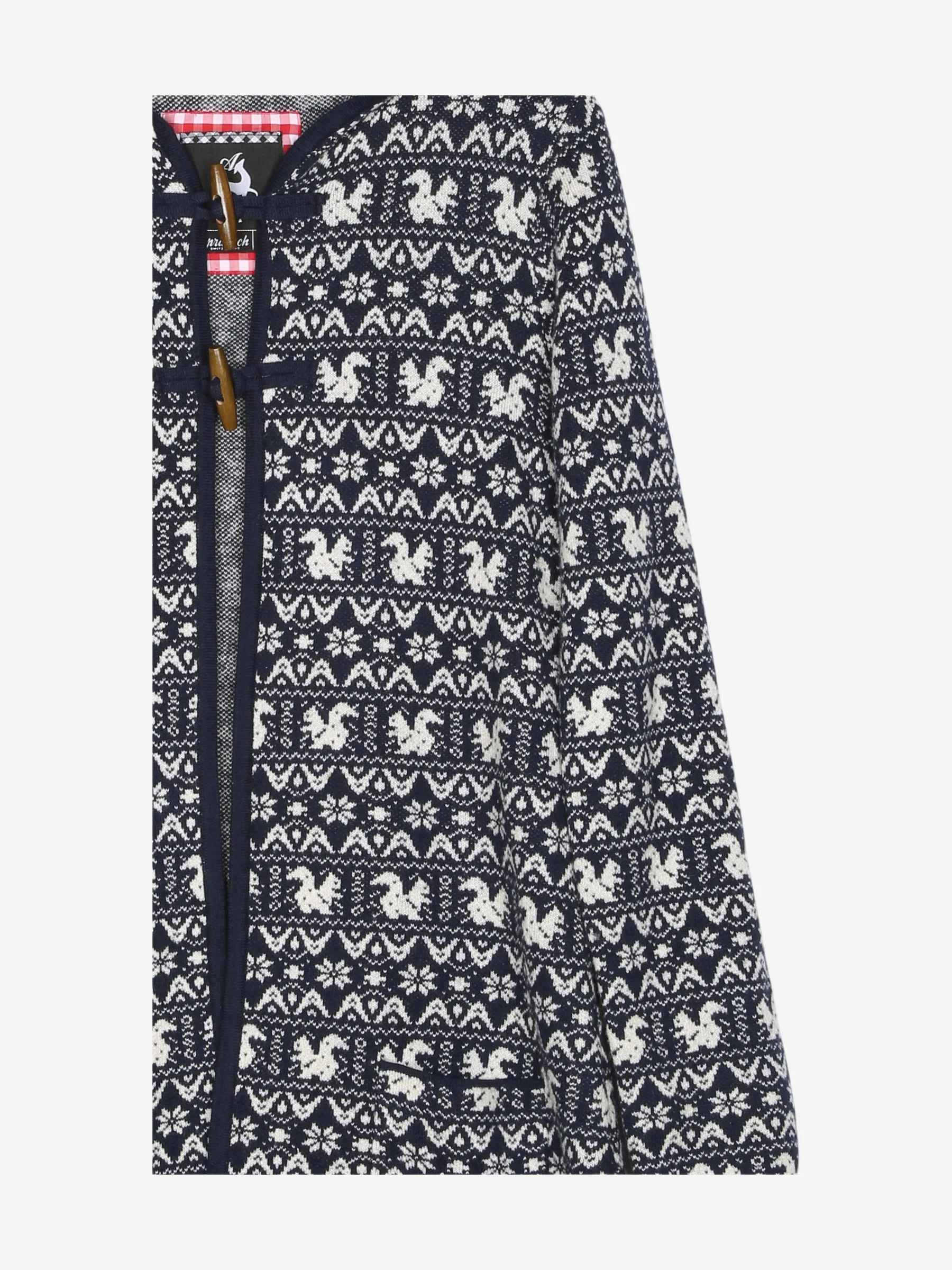 Freizeitjacke für Damen - Image 3