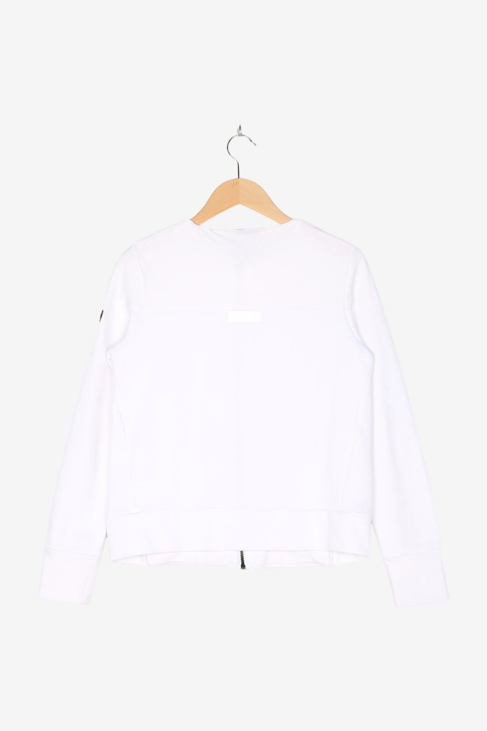 Freizeitjacke für Damen - Image 2
