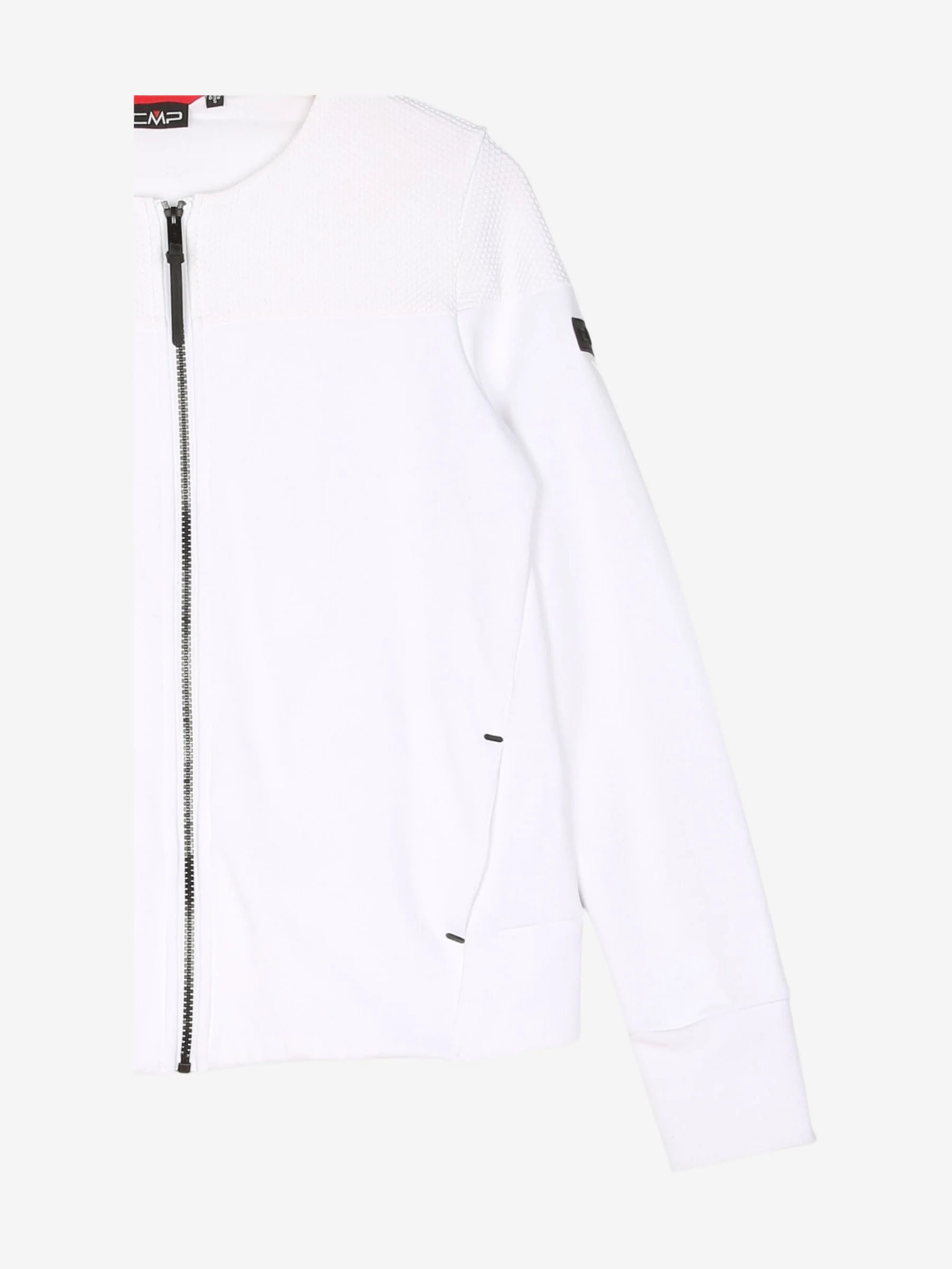 Freizeitjacke für Damen - Image 3