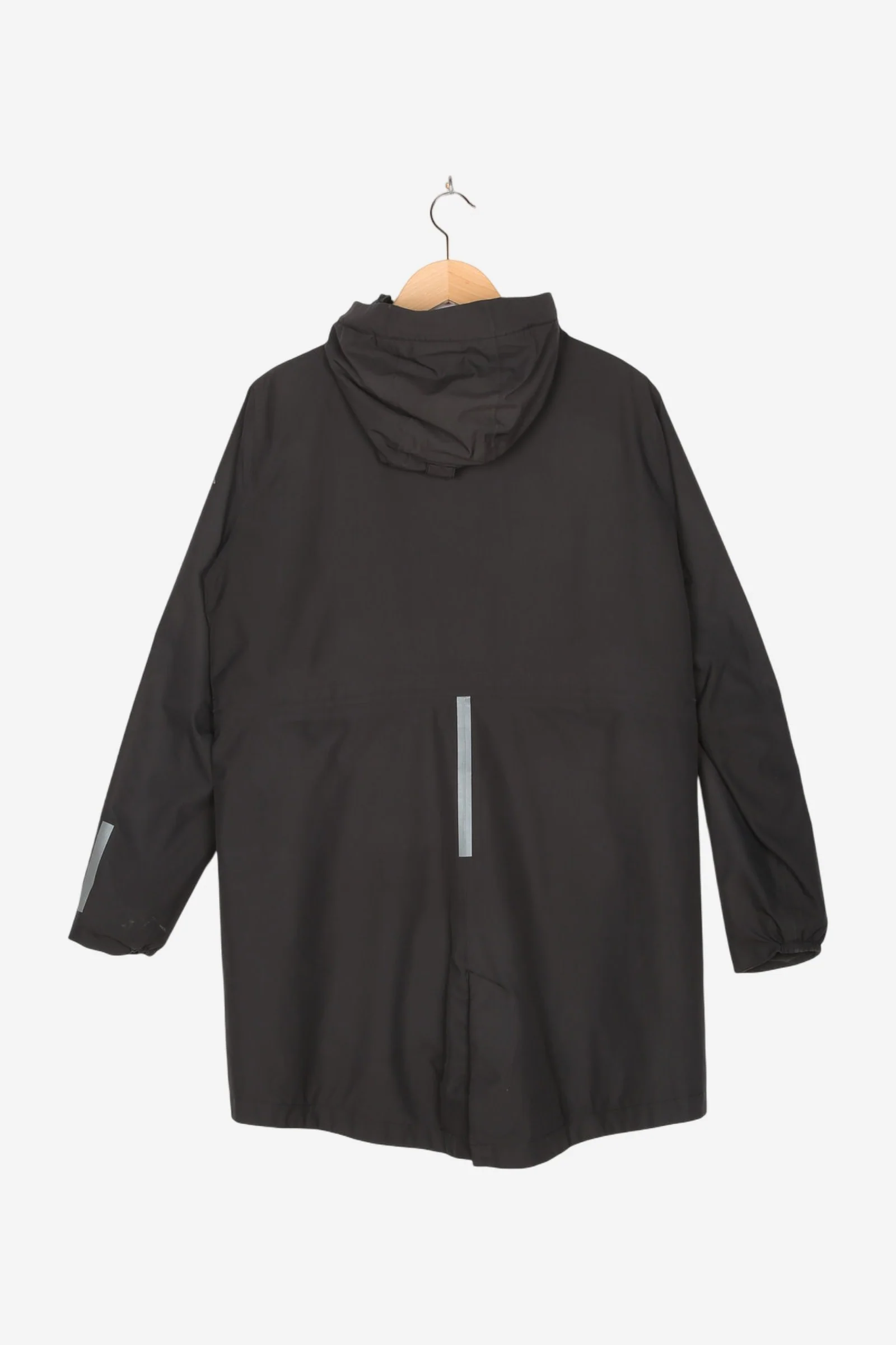 Freizeitjacke für Damen - Image 2