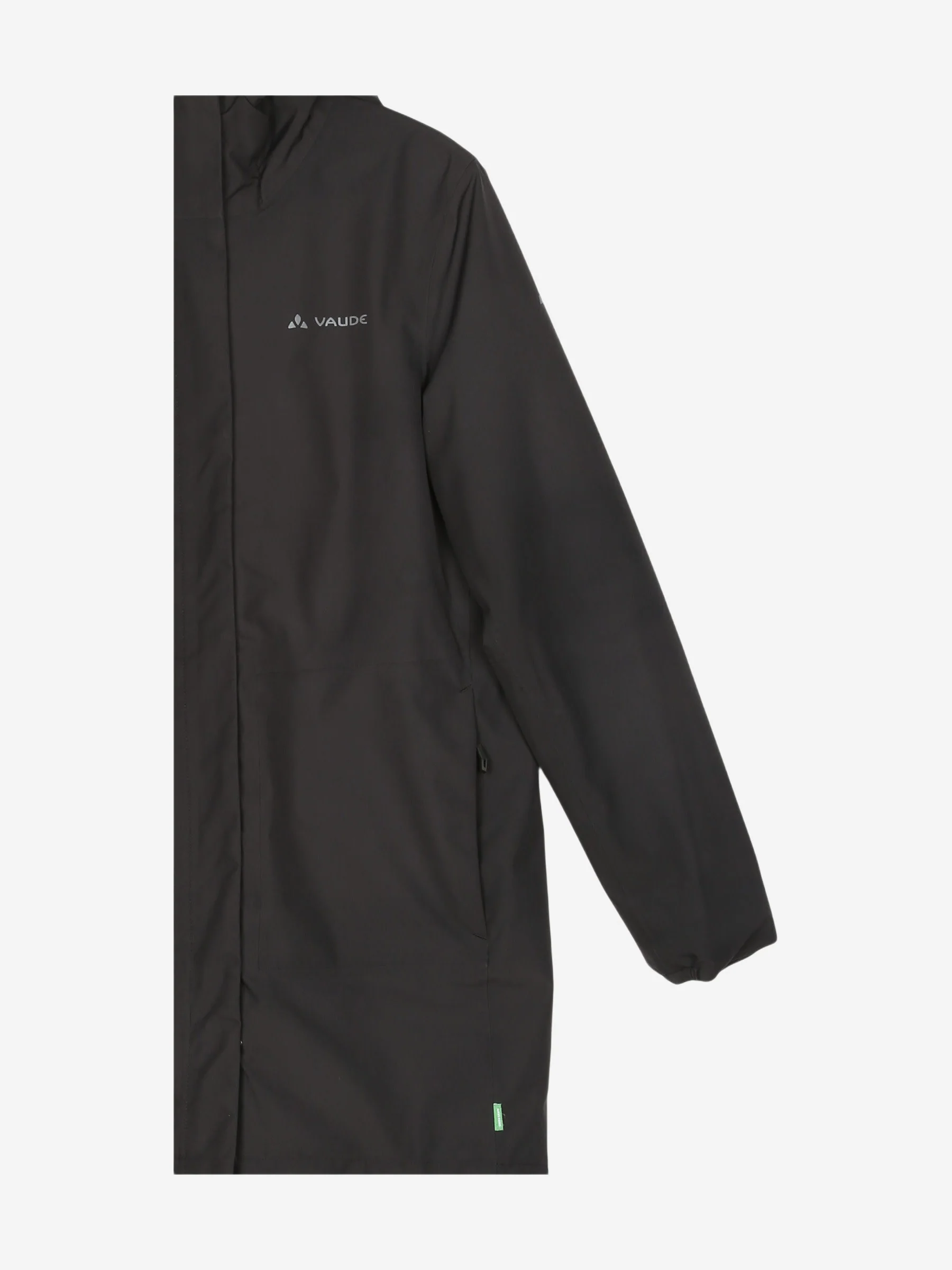 Freizeitjacke für Damen - Image 3