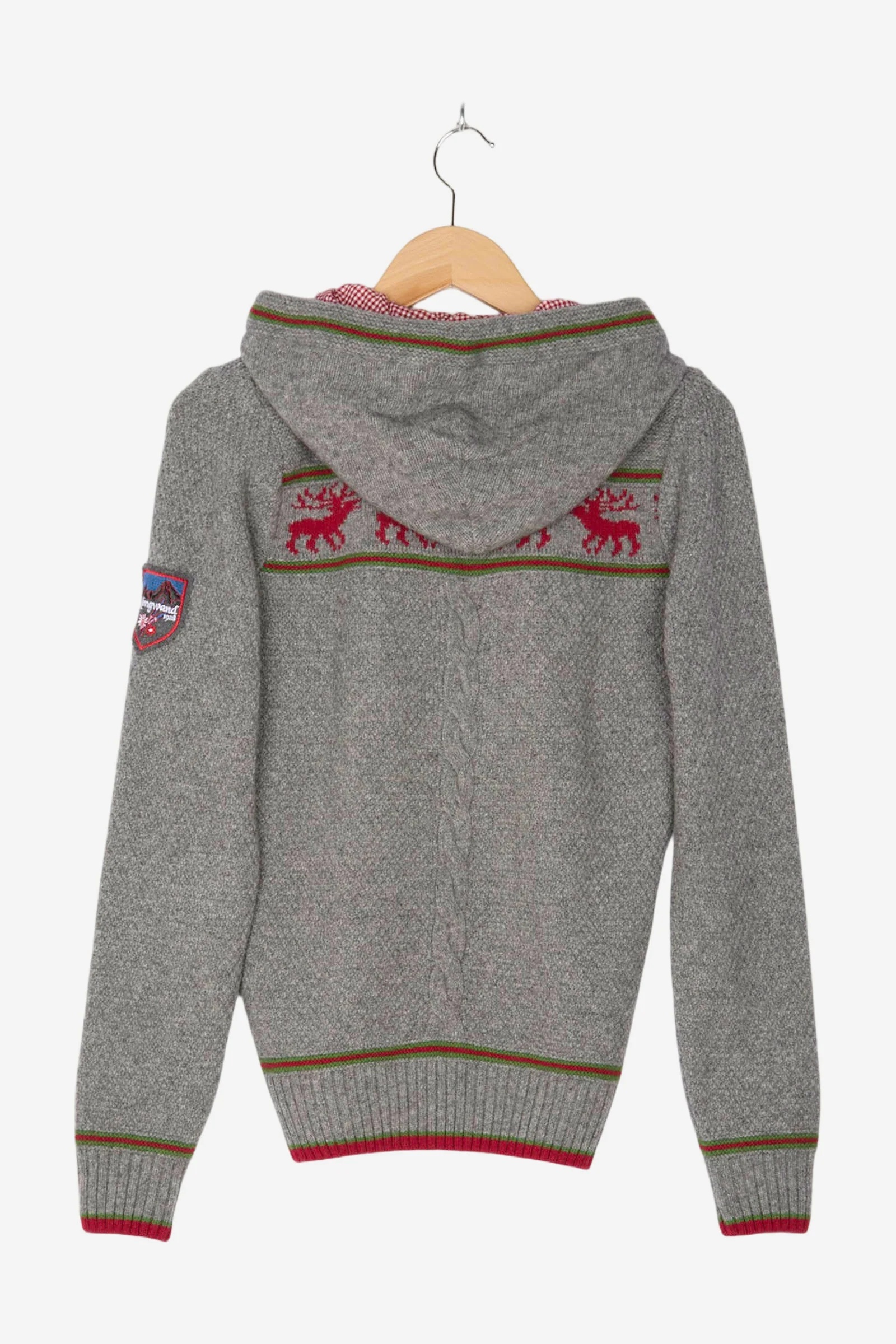 Freizeitjacke für Damen - Image 2