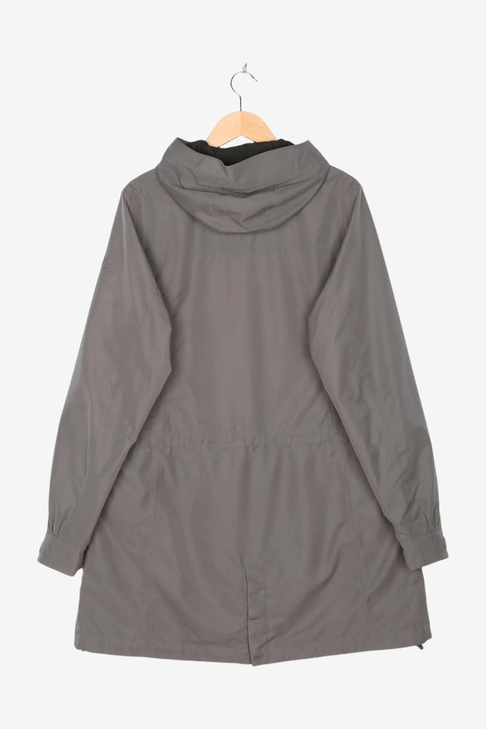 Freizeitjacke für Damen - Image 2