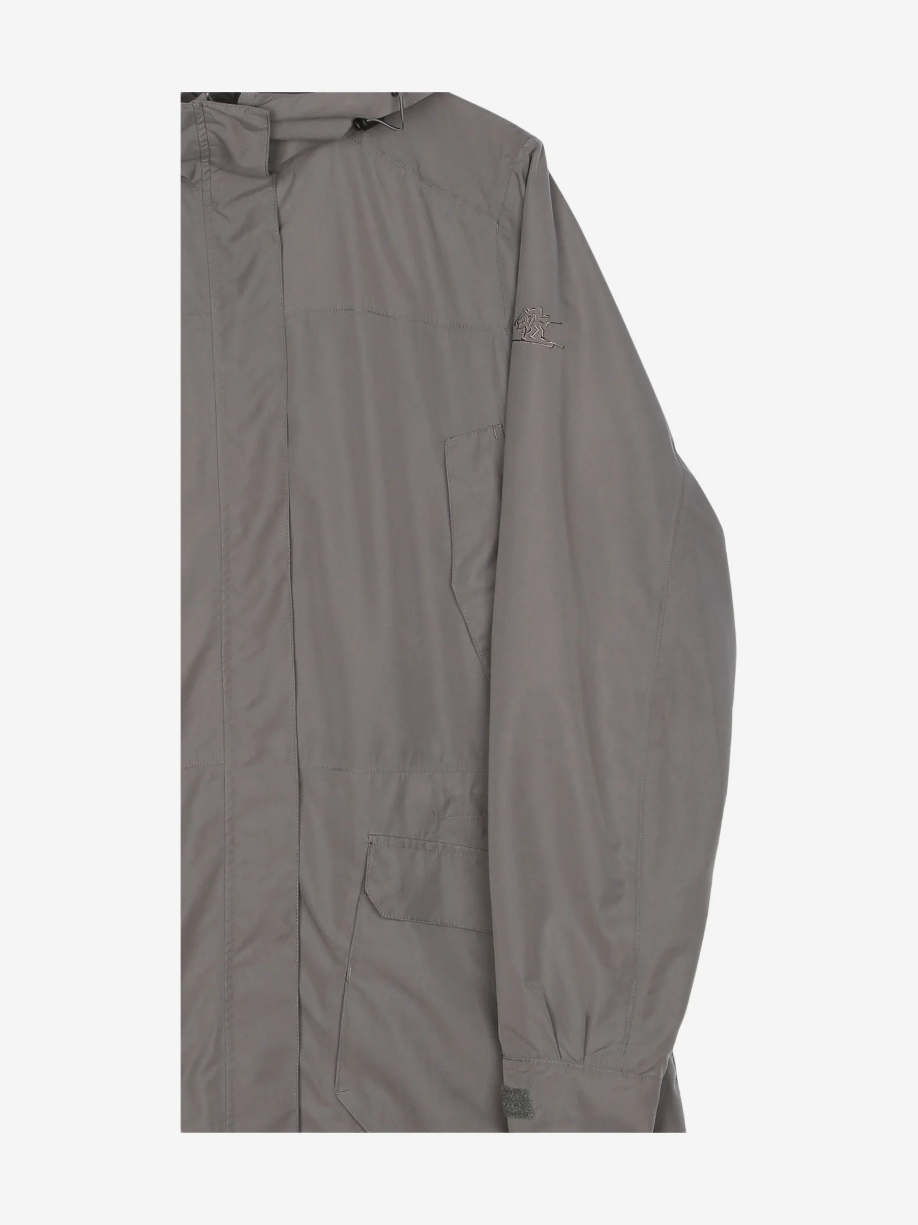 Freizeitjacke für Damen - Image 3