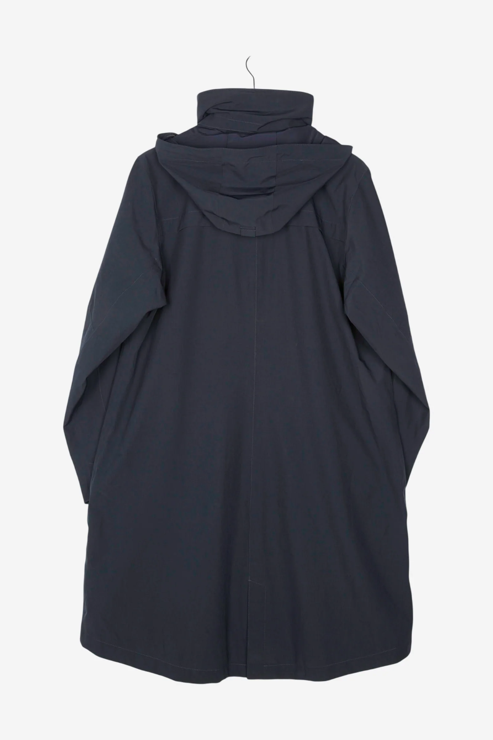 Freizeitjacke für Damen - Image 2