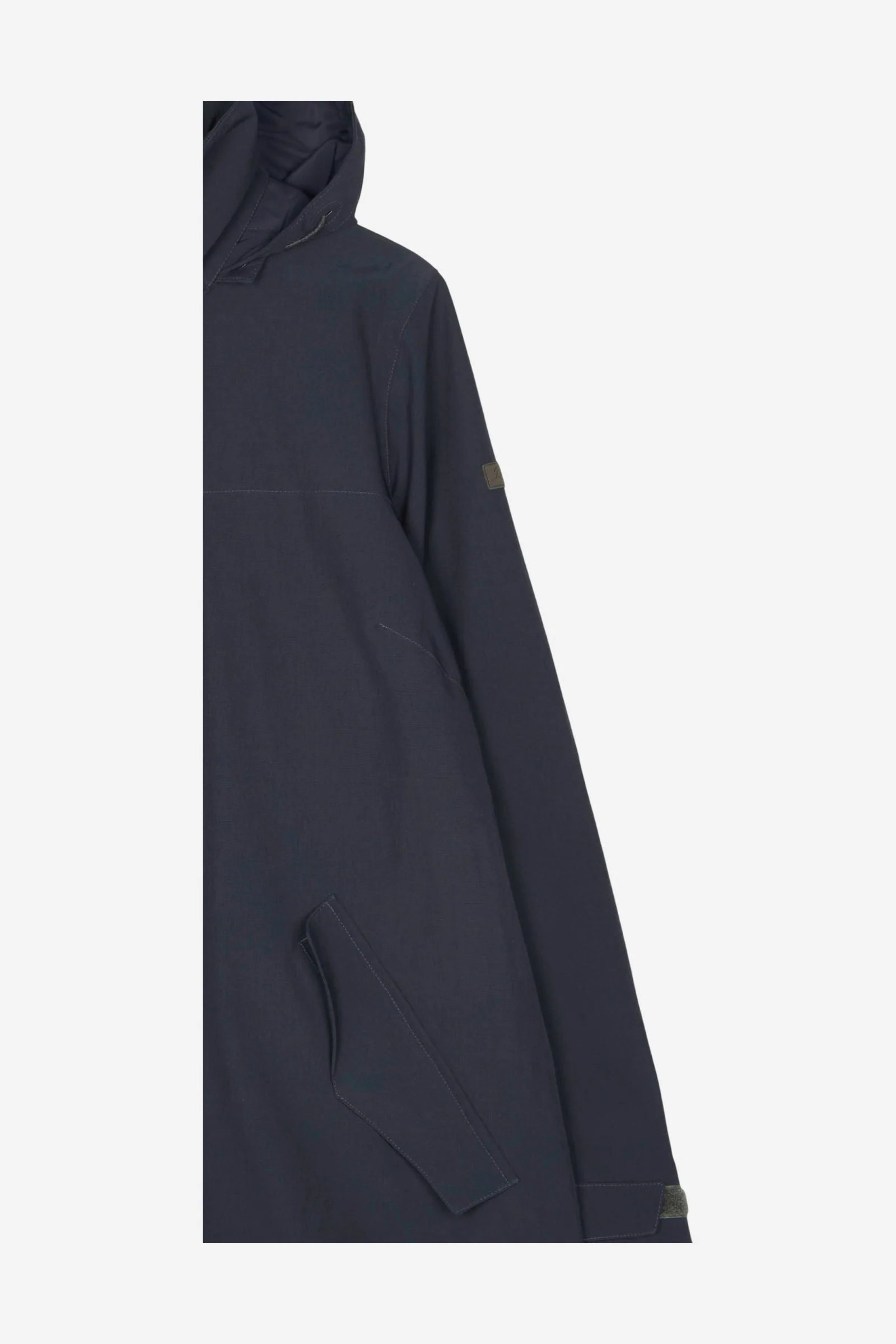 Freizeitjacke für Damen - Image 3