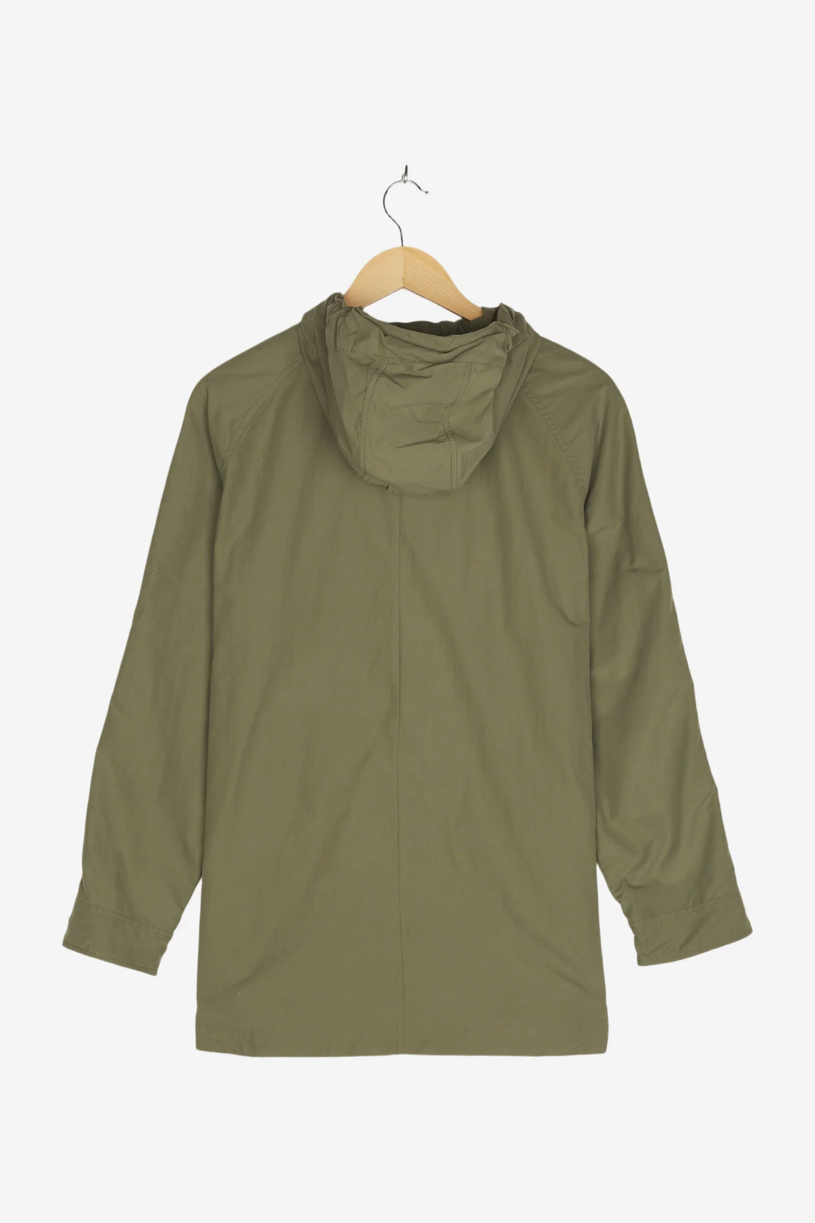 Freizeitjacke für Damen - Image 2