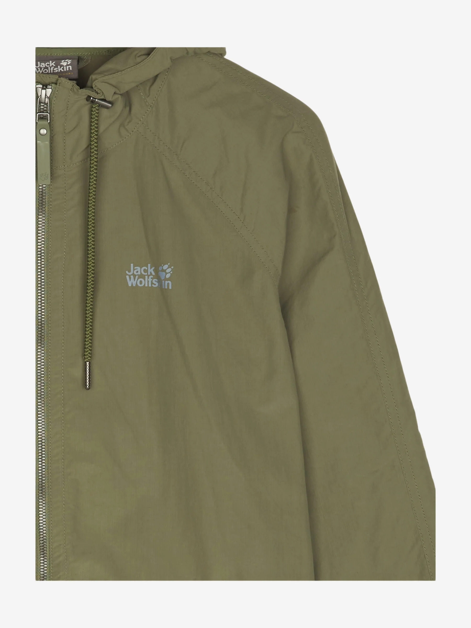 Freizeitjacke für Damen - Image 3