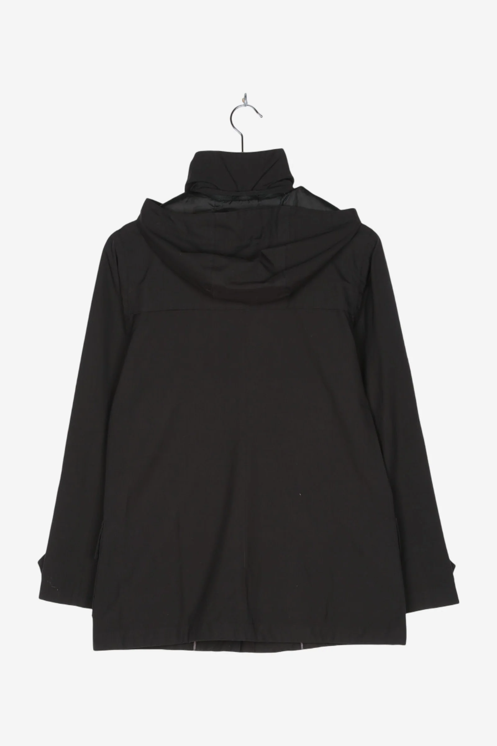 Freizeitjacke für Damen - Image 2