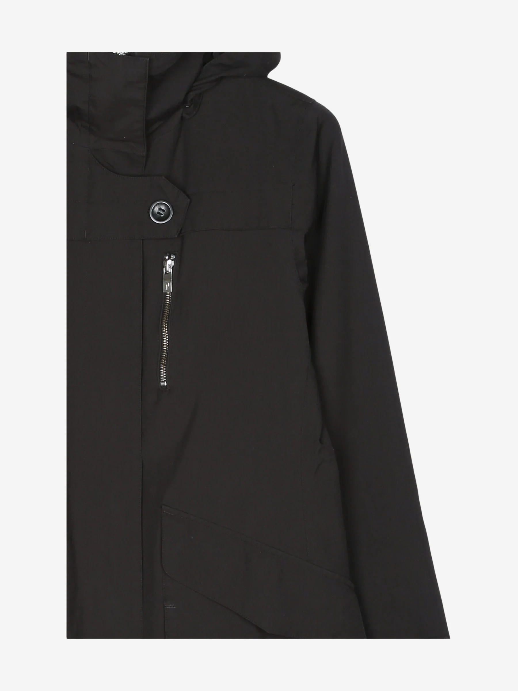 Freizeitjacke für Damen - Image 3