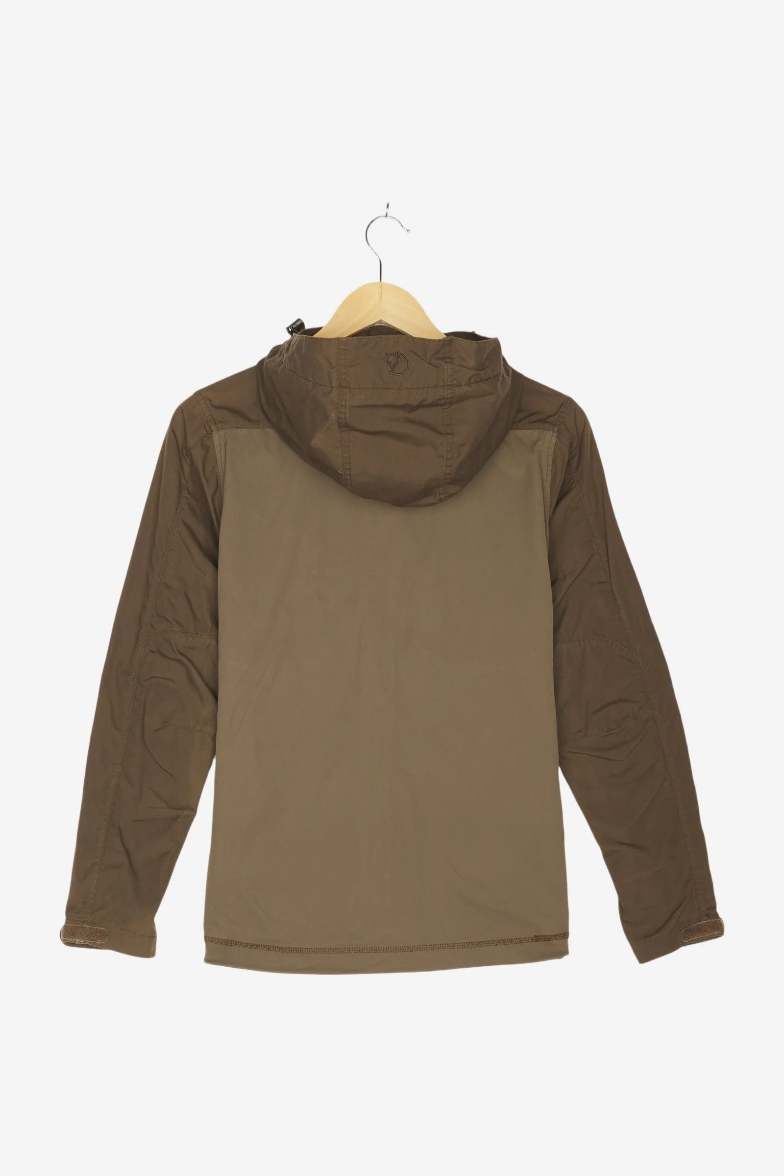 Freizeitjacke für Damen - Image 2