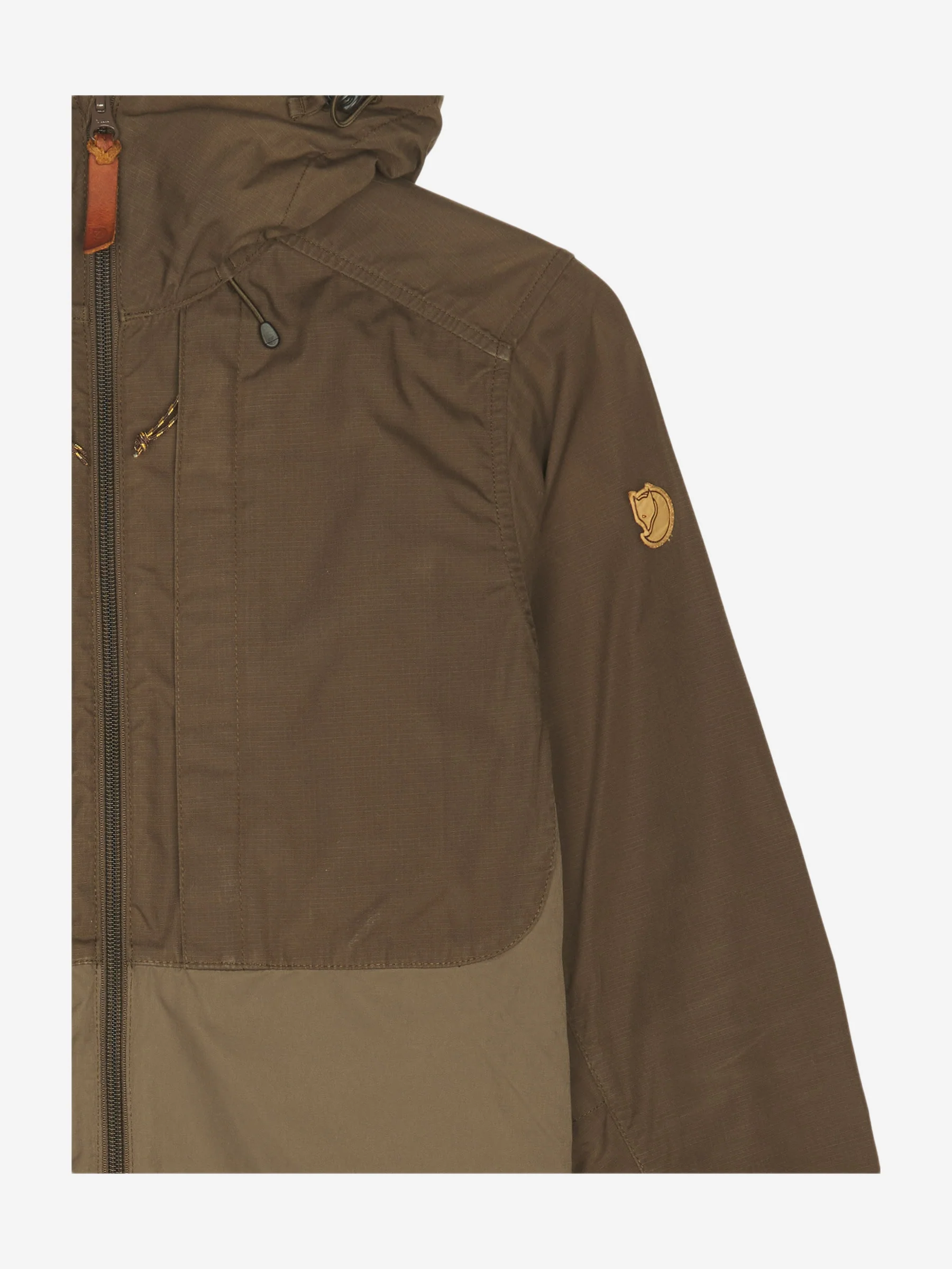 Freizeitjacke für Damen - Image 3