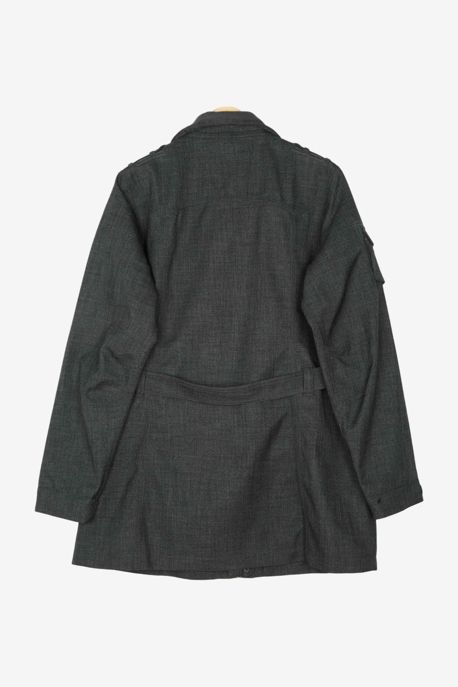 Freizeitjacke für Damen - Image 2
