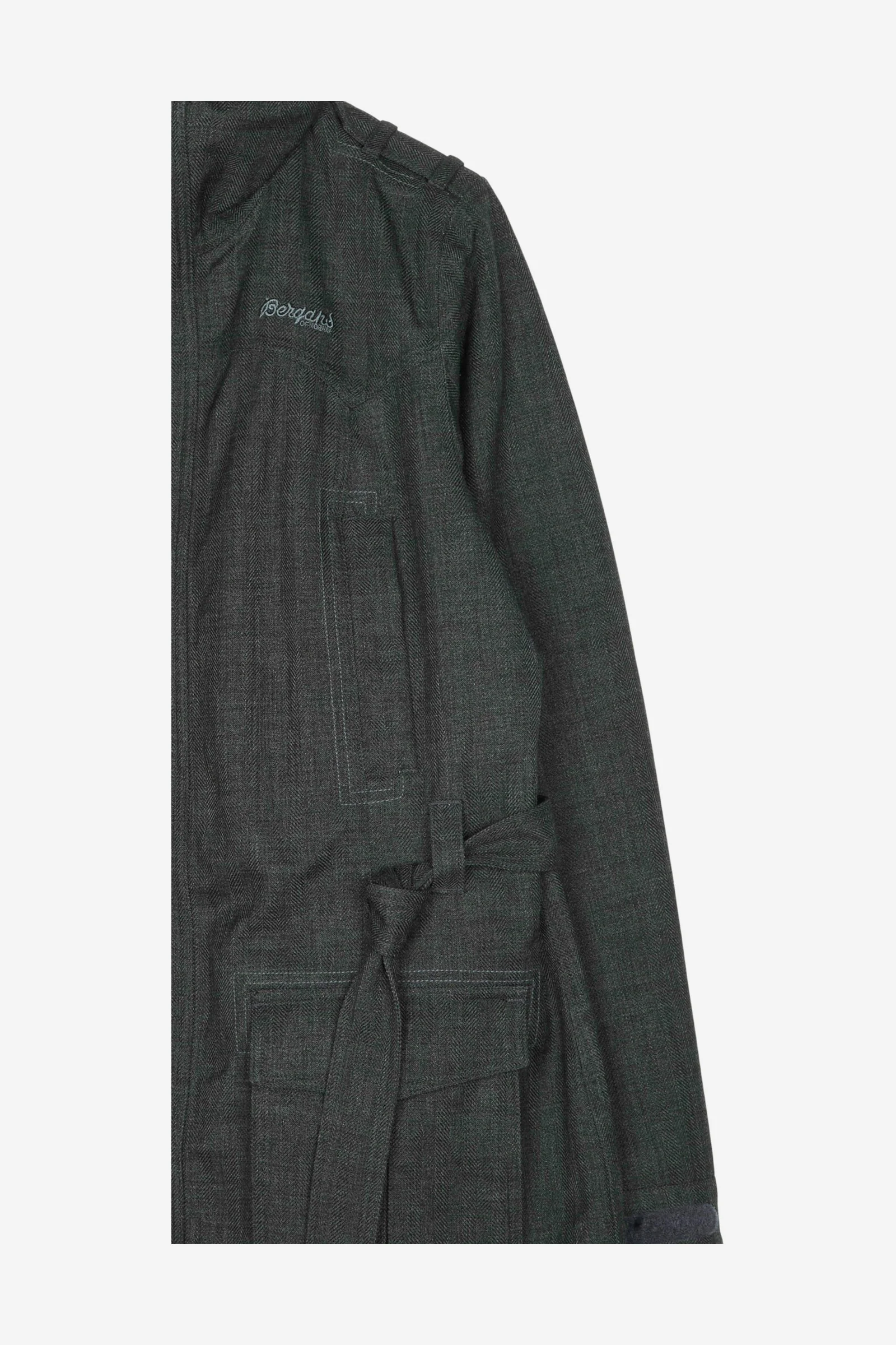 Freizeitjacke für Damen - Image 3